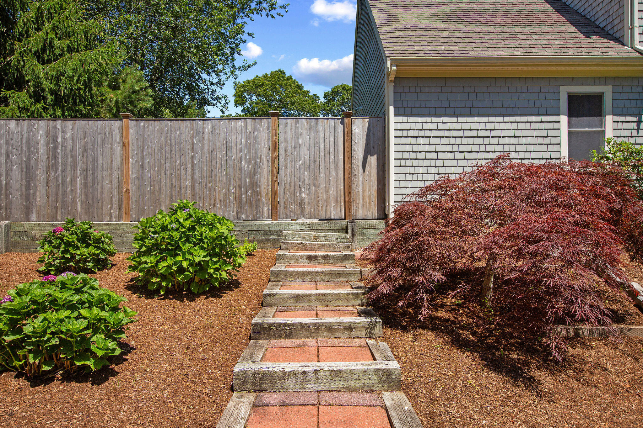 33 Clinton Drive