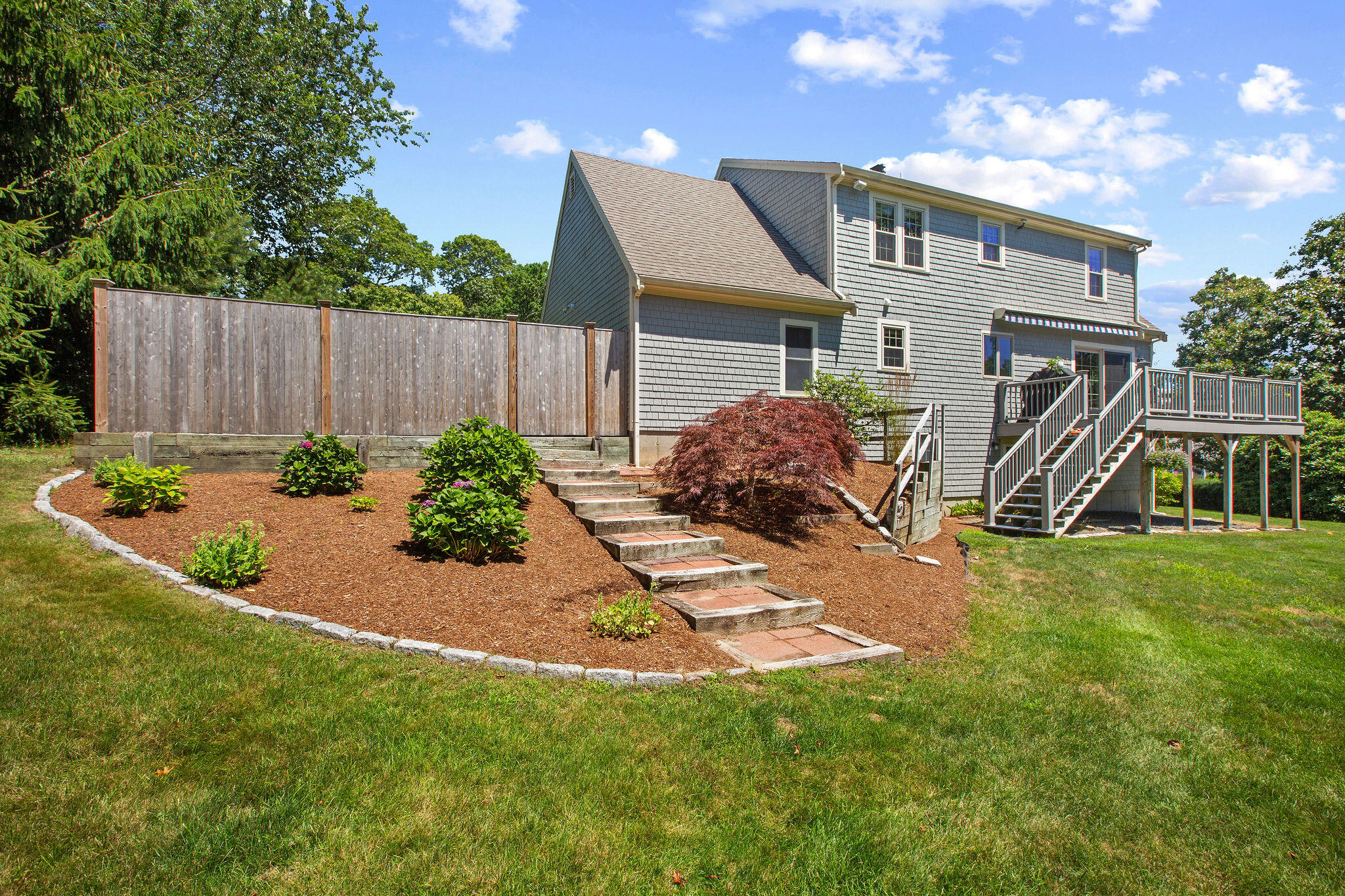 33 Clinton Drive