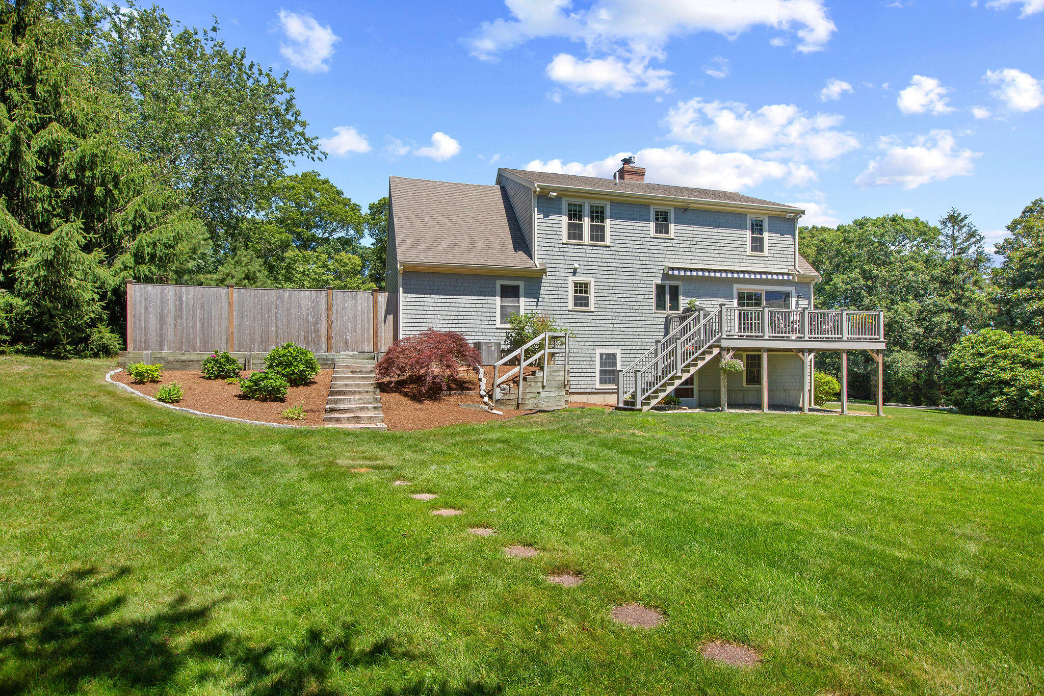 33 Clinton Drive