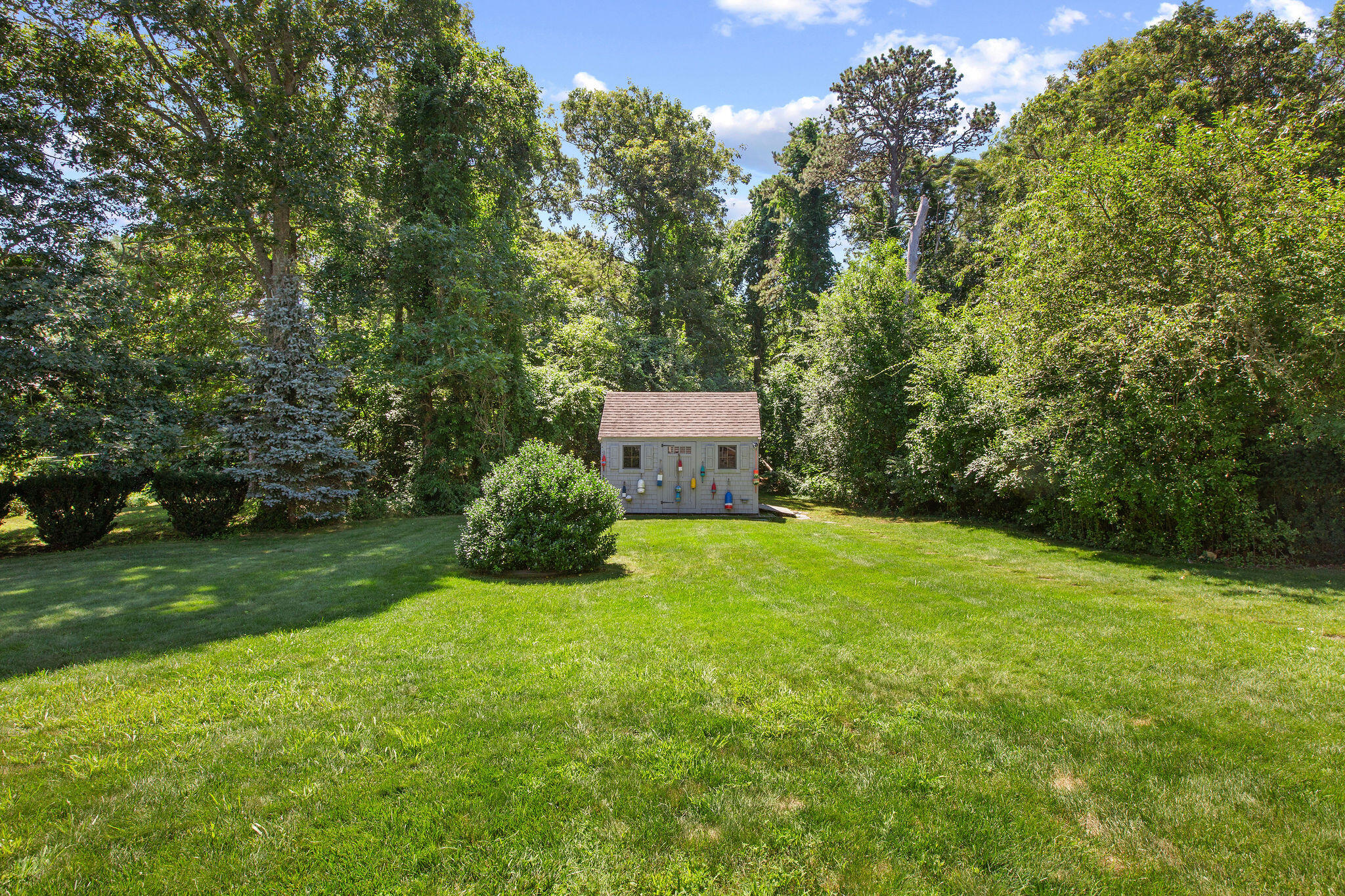 33 Clinton Drive