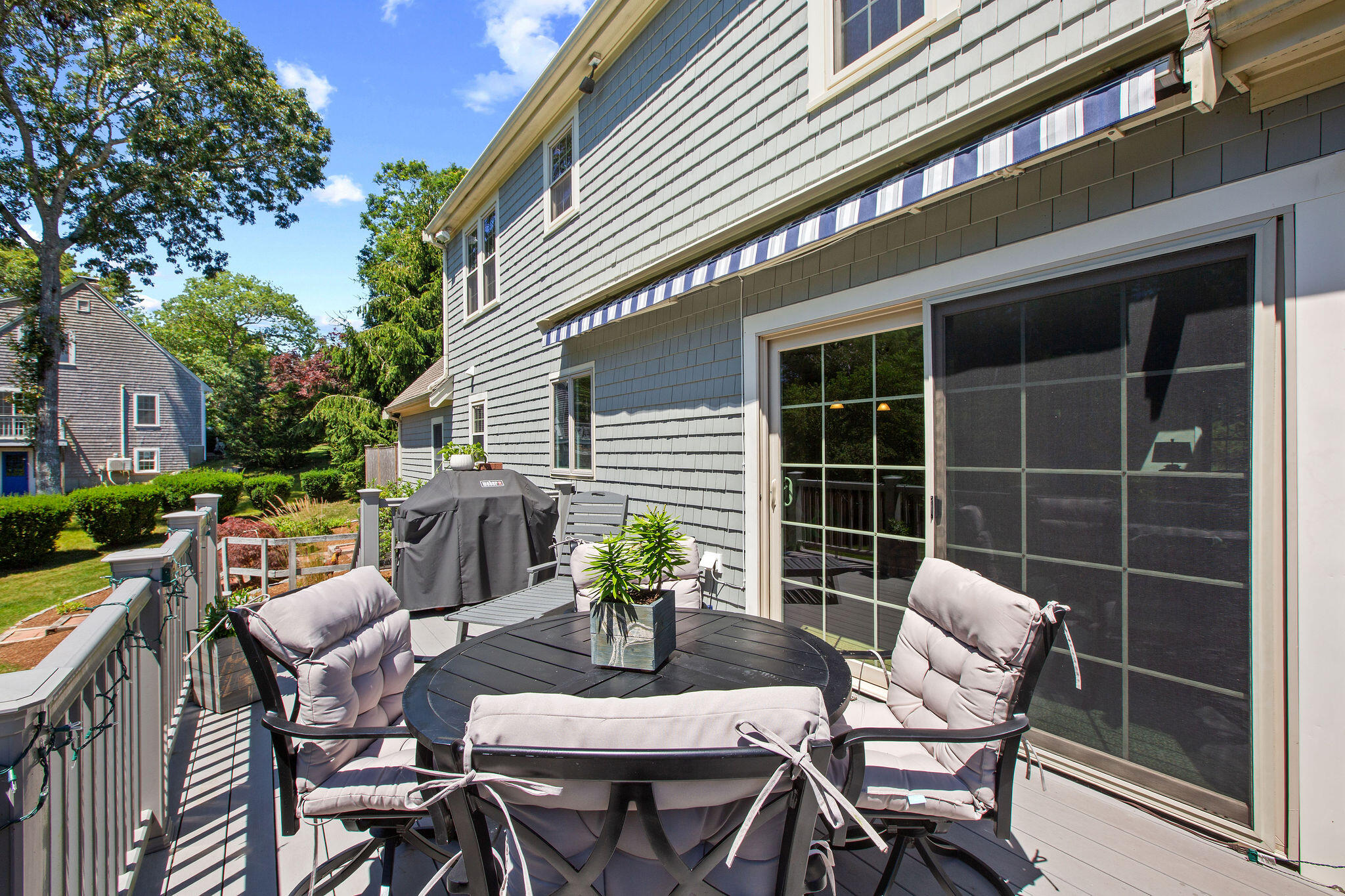 33 Clinton Drive