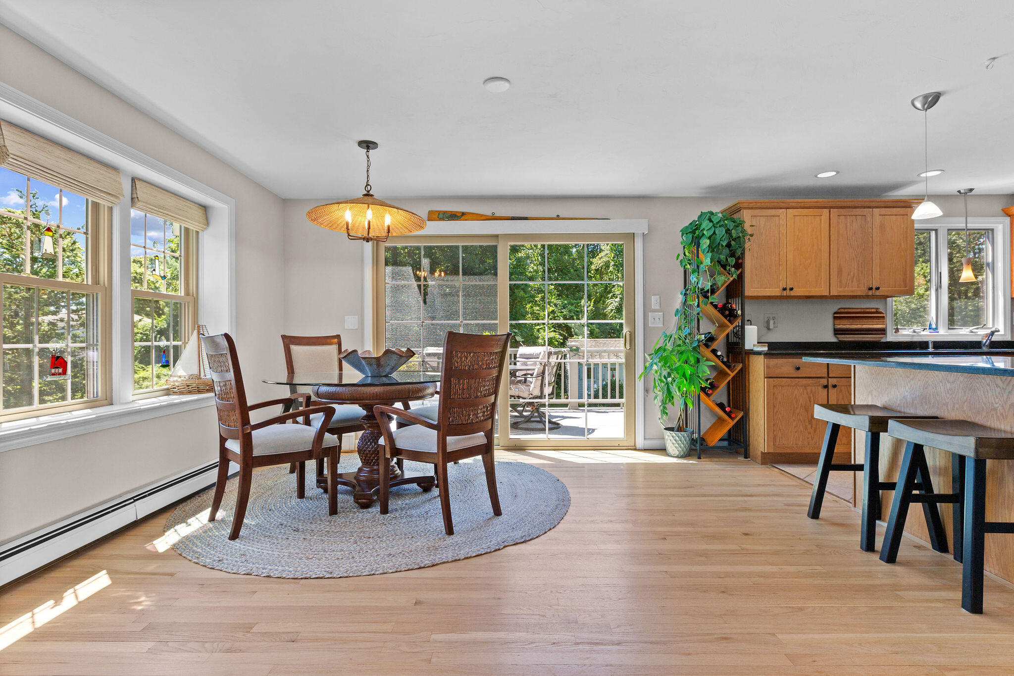 33 Clinton Drive