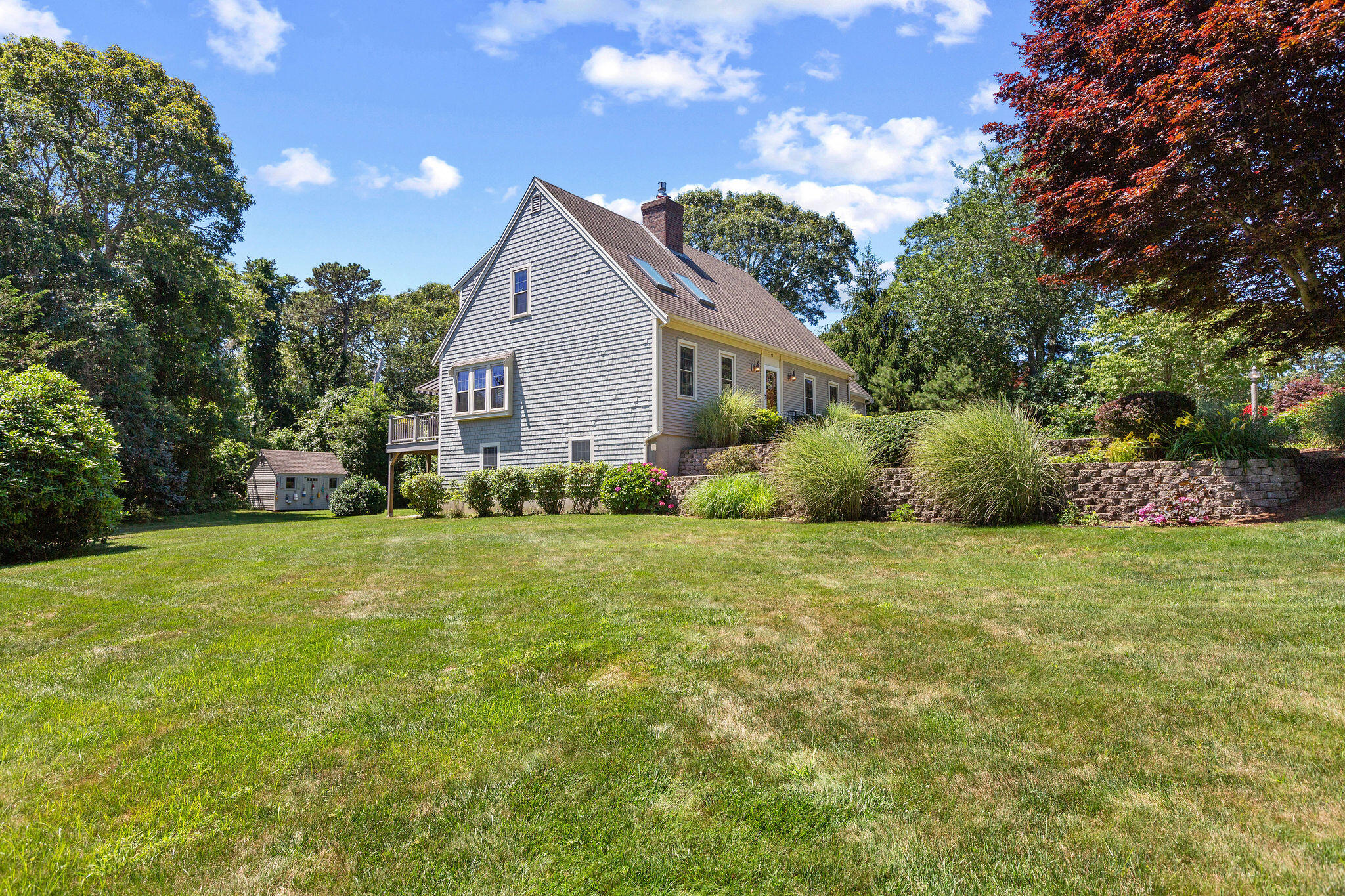 33 Clinton Drive