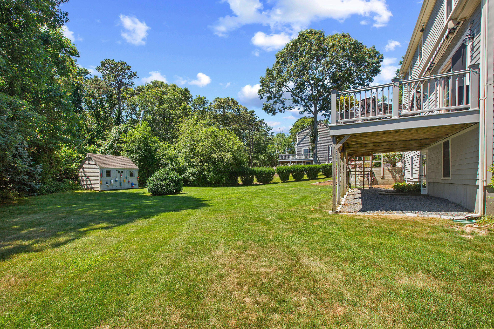 33 Clinton Drive