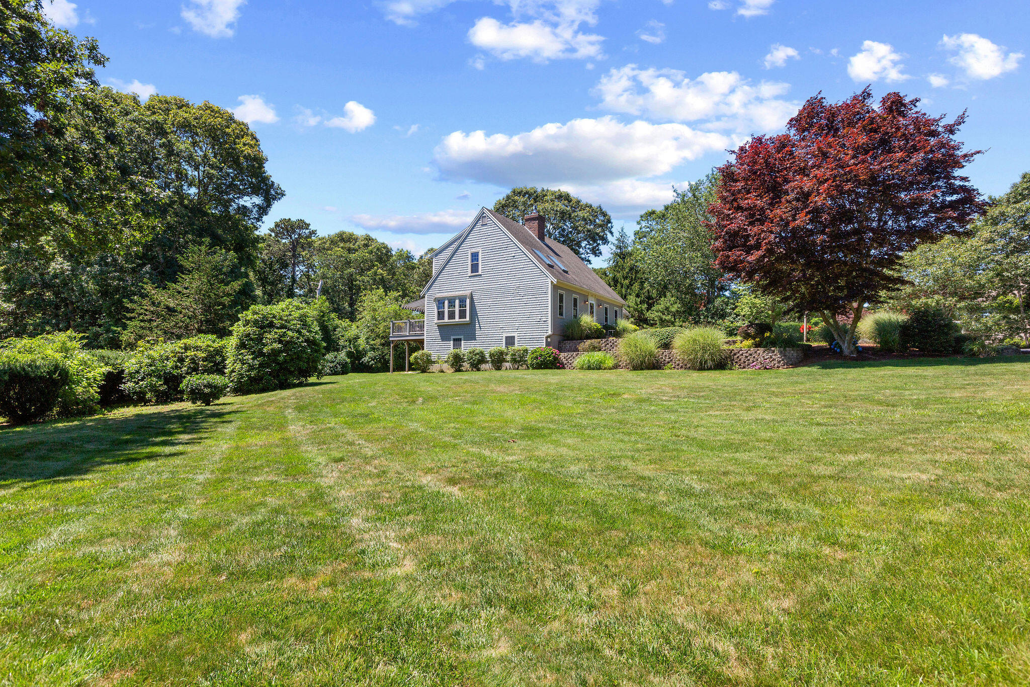 33 Clinton Drive