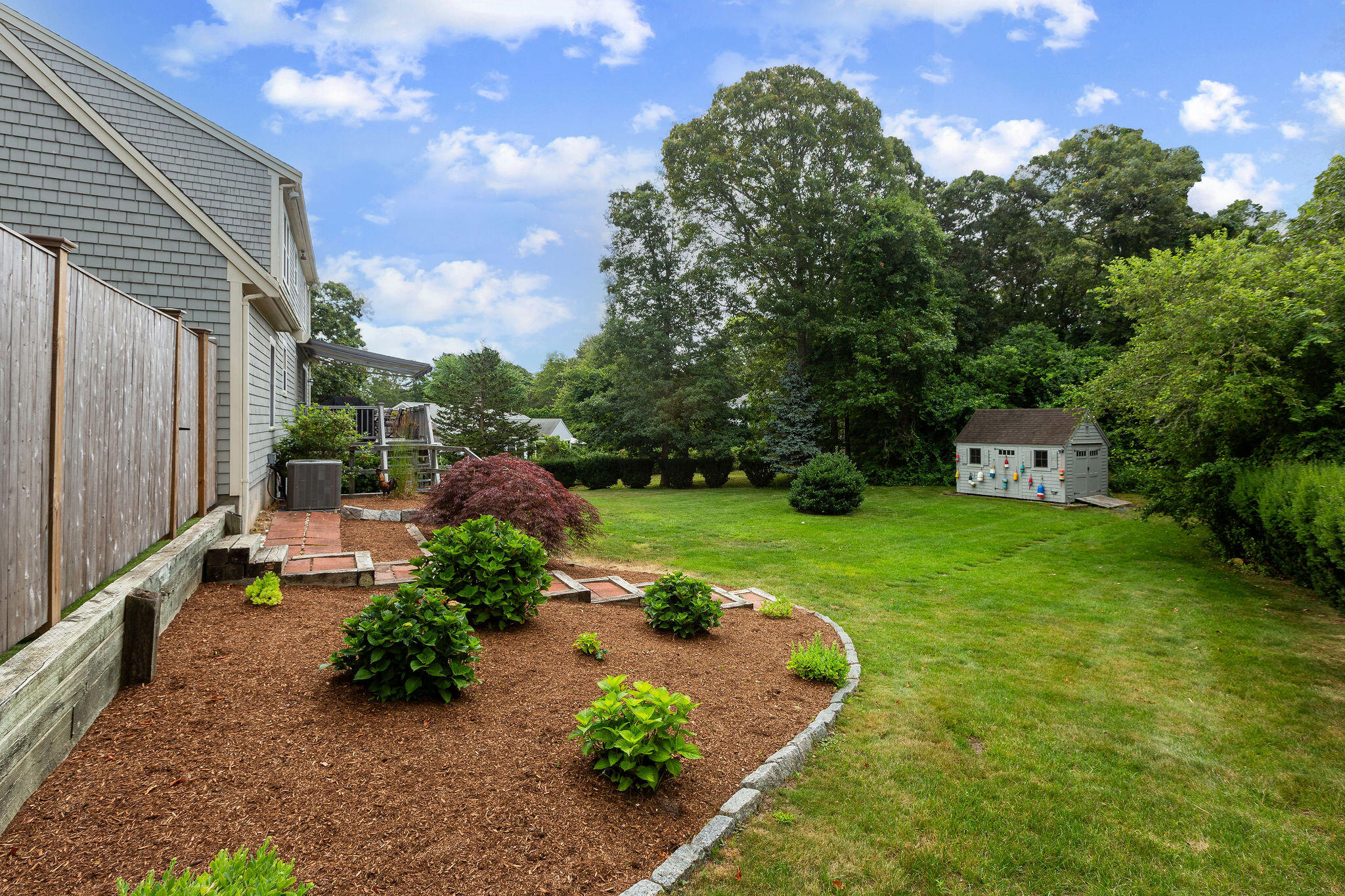 33 Clinton Drive