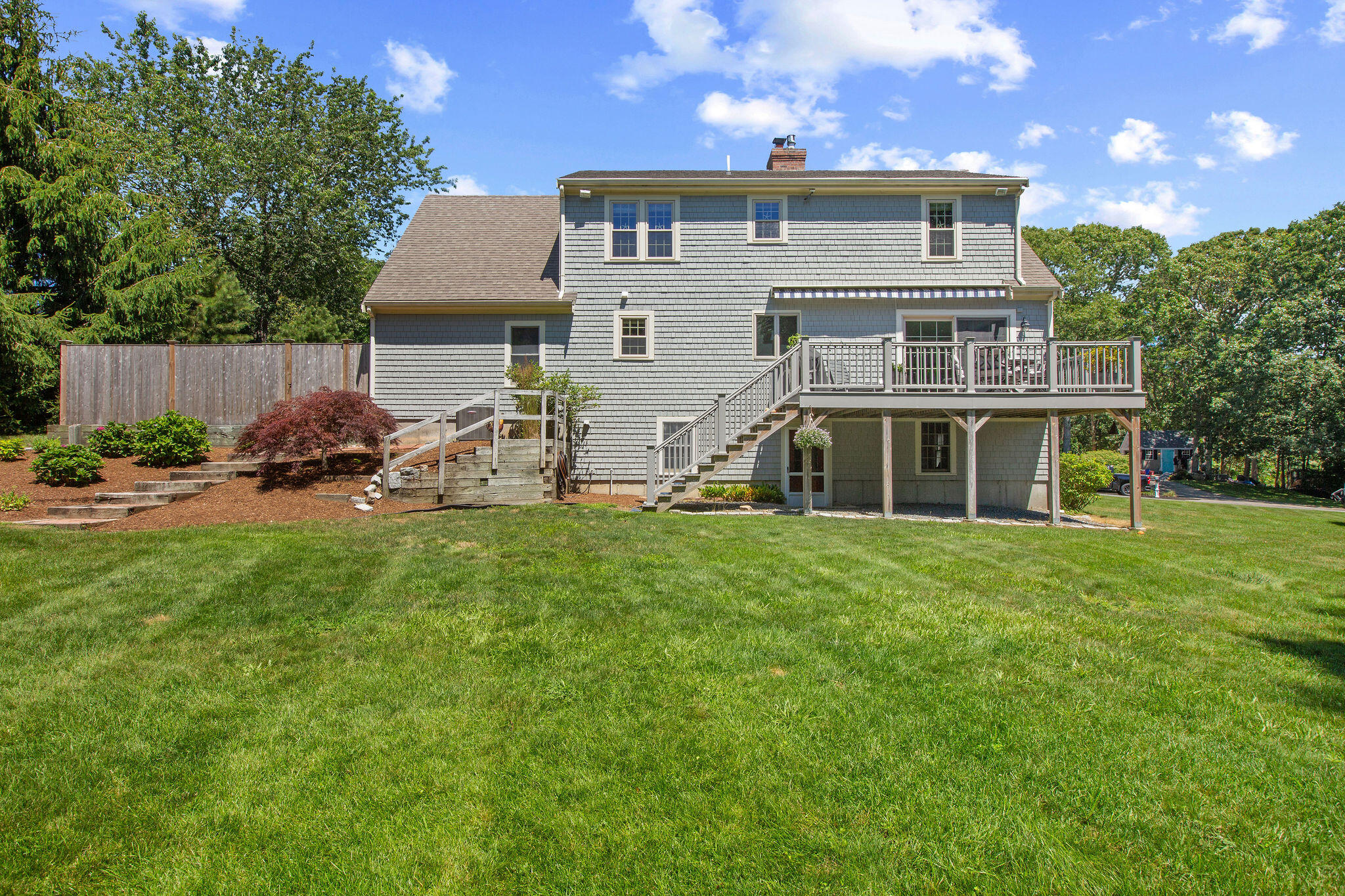 33 Clinton Drive