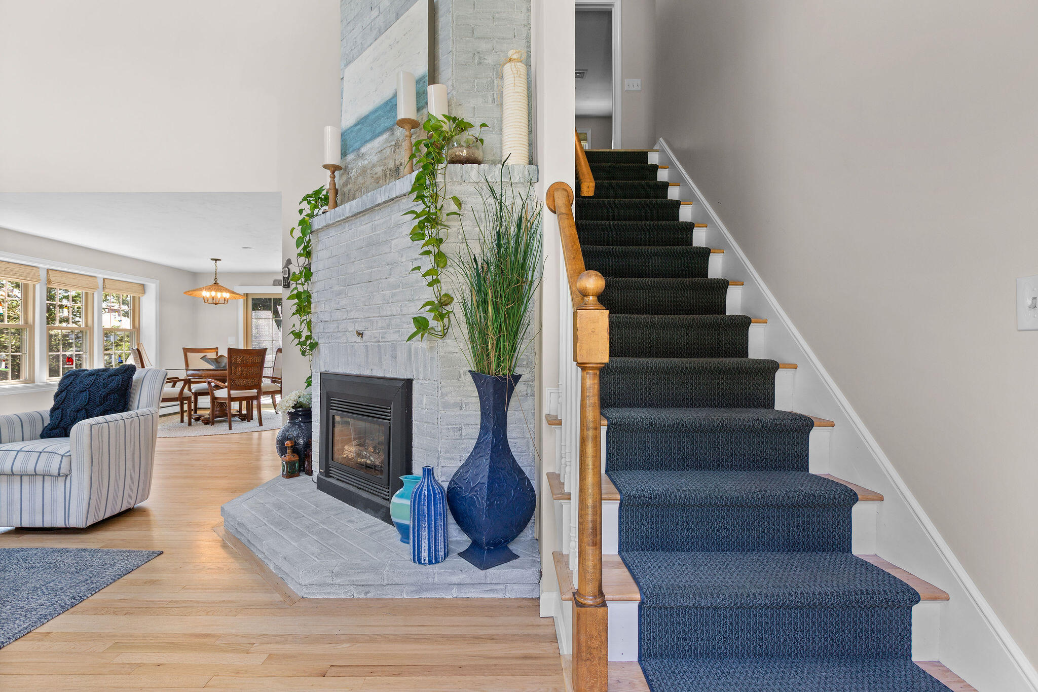 33 Clinton Drive