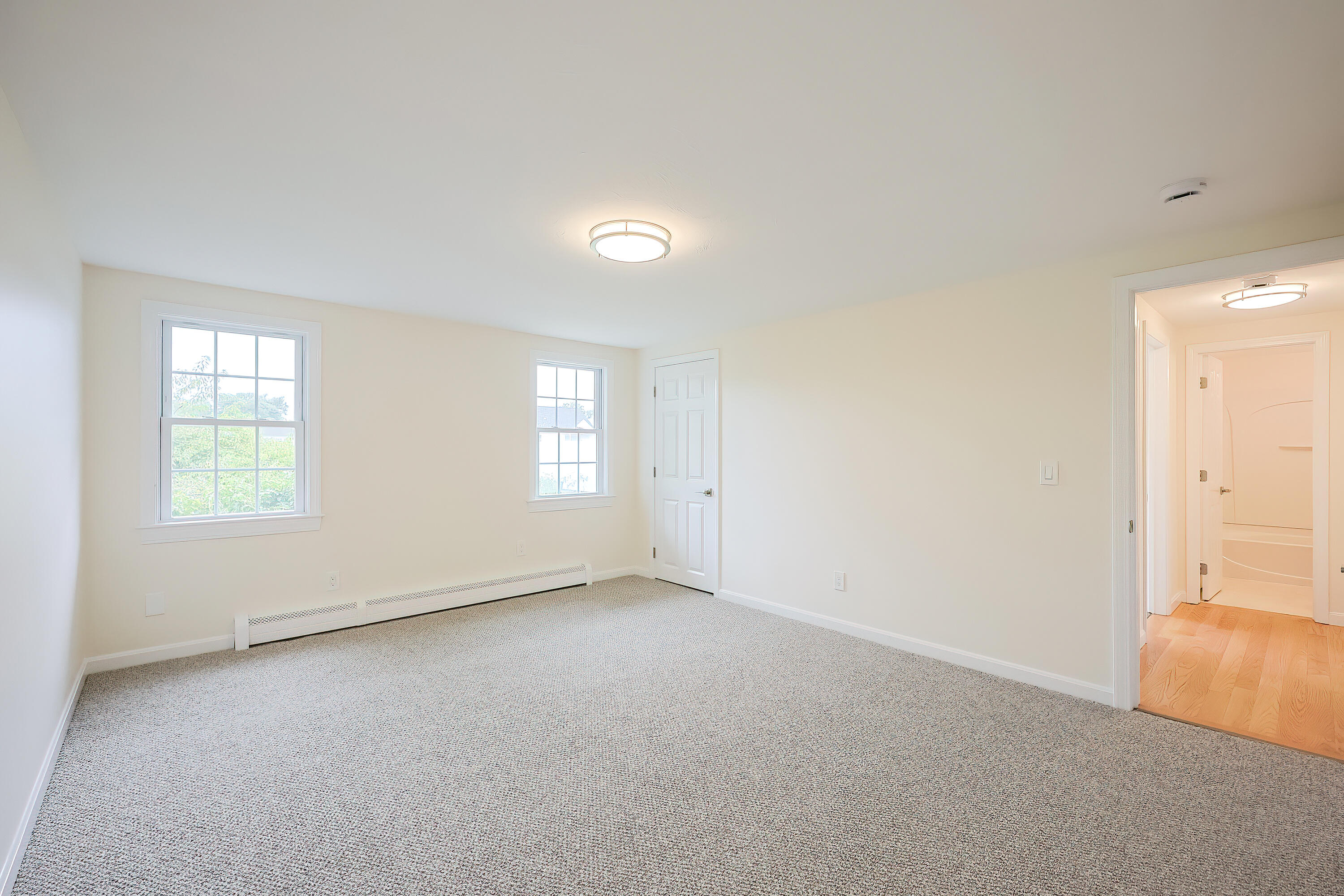 56 Center Street # 5 Unit: 1-5