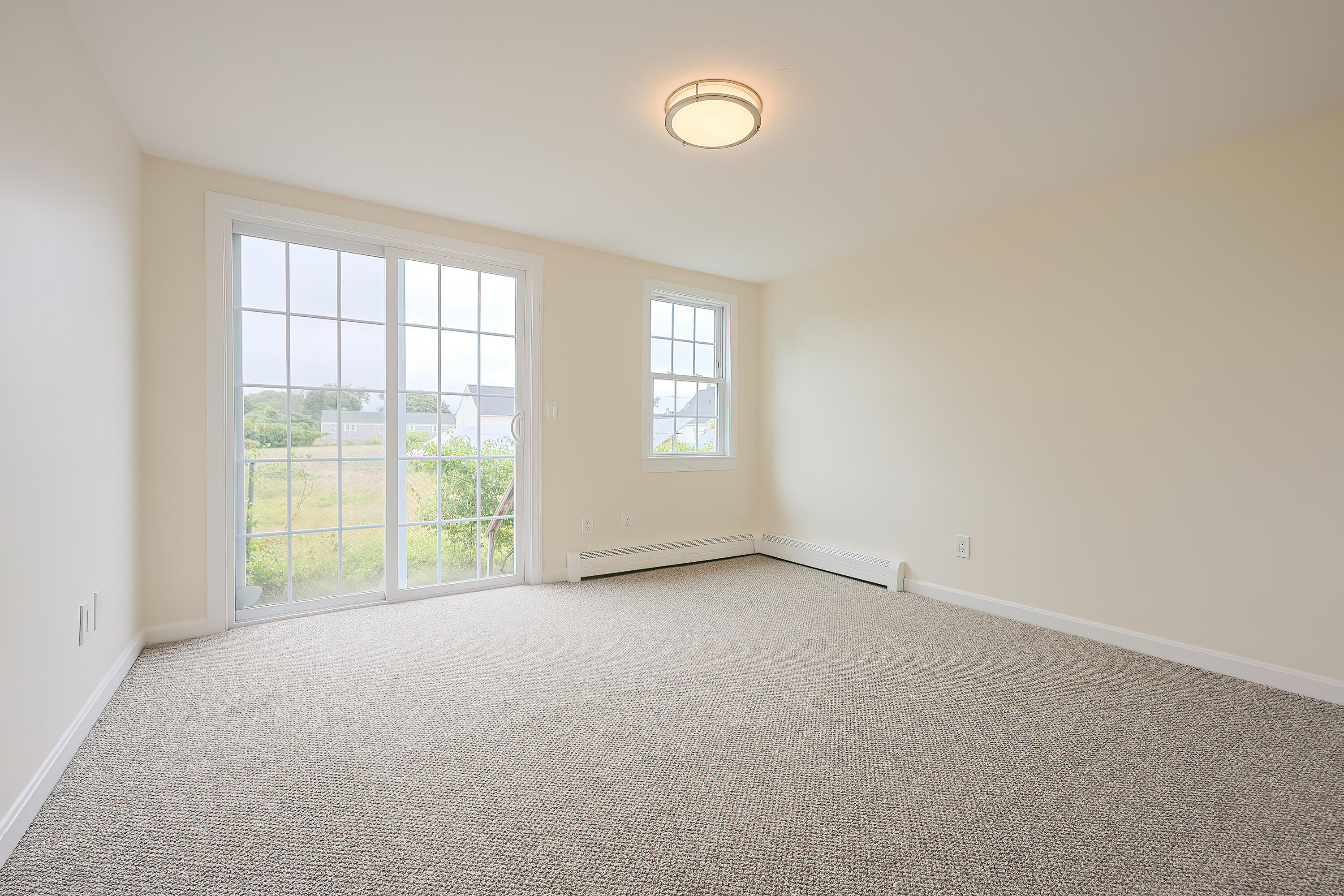 56 Center Street # 5 Unit: 1-5