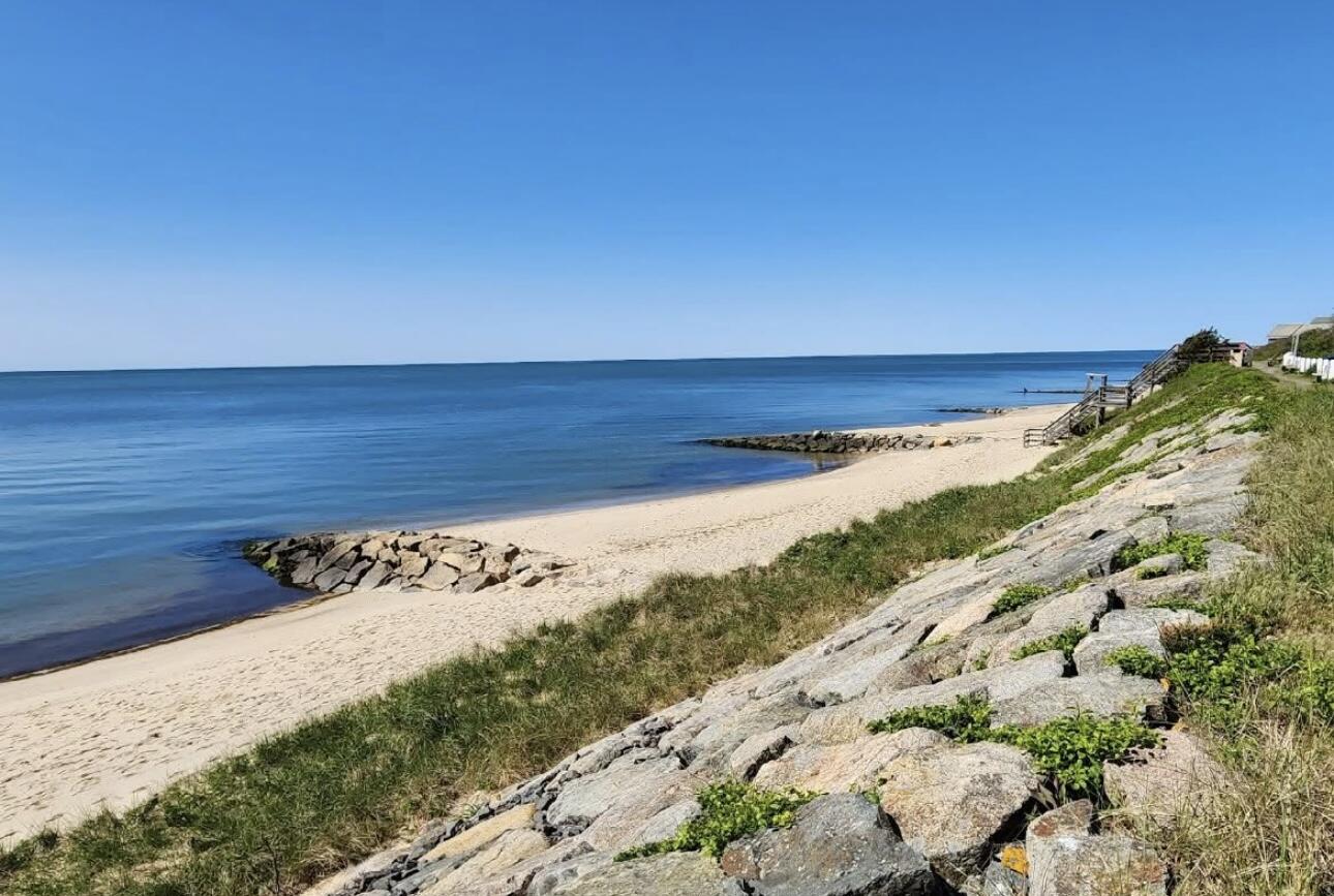 56 Center Street # 5 Unit: 1-5