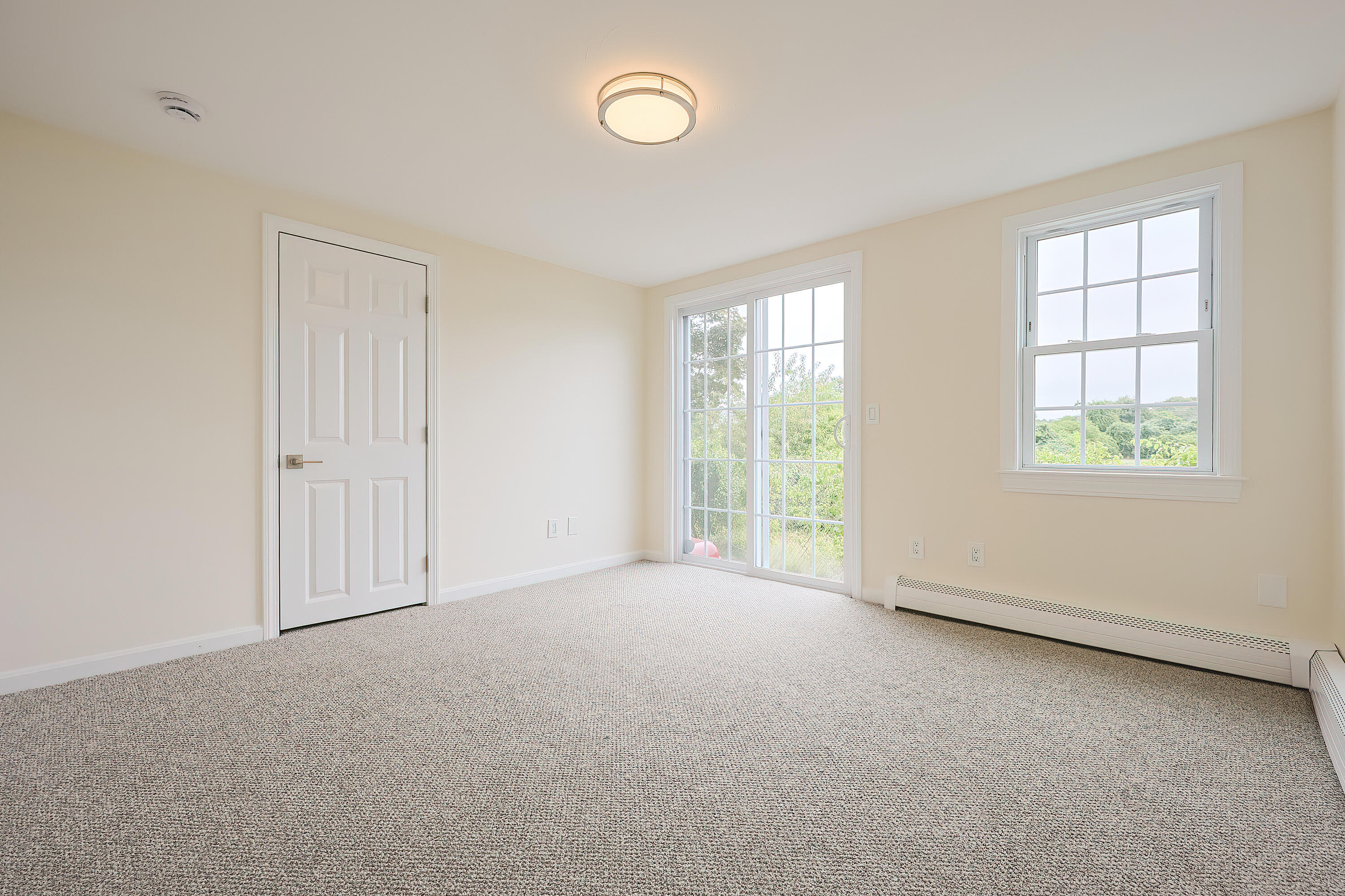 56 Center Street # 5 Unit: 1-5