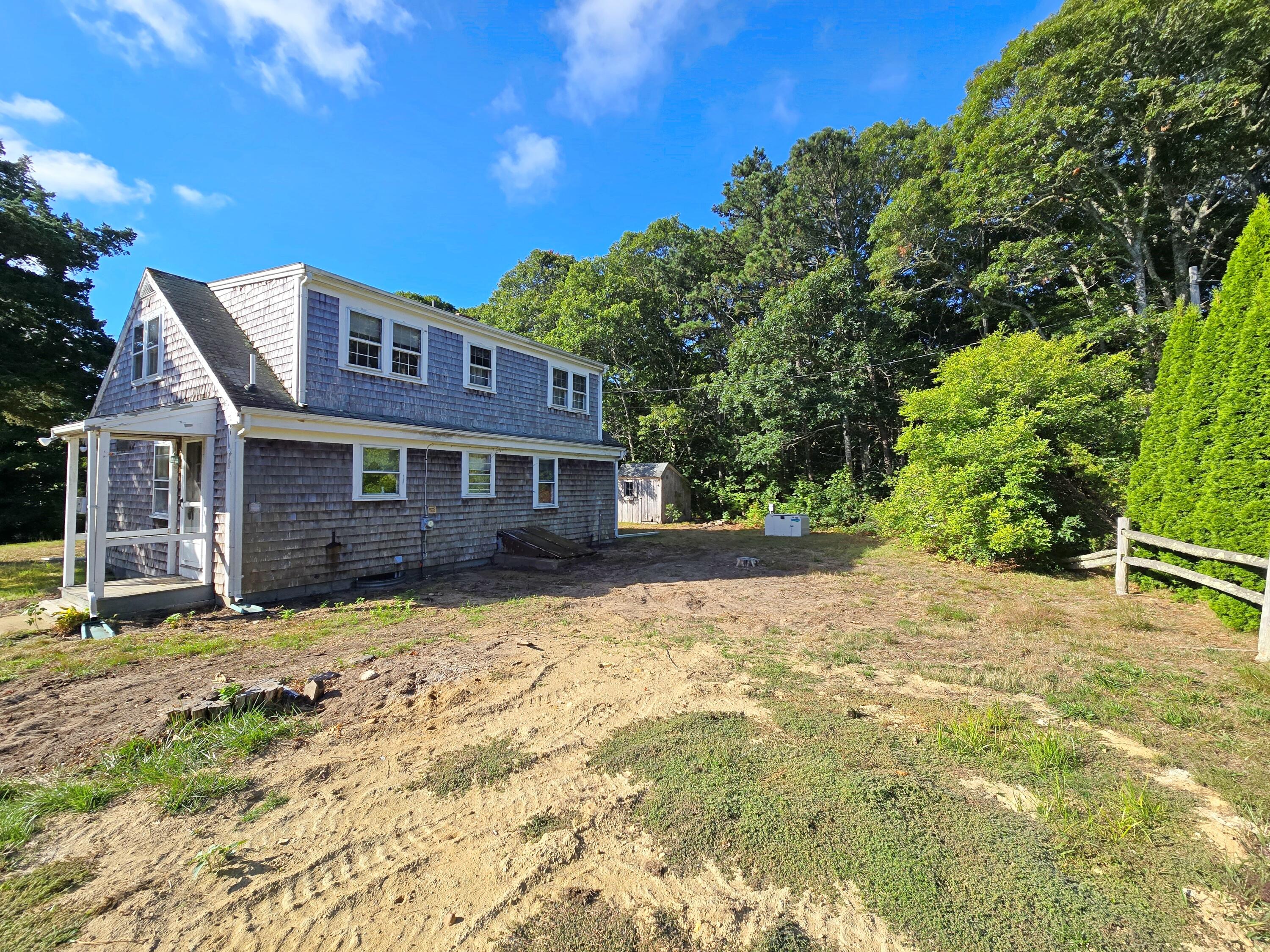 18 Cole Place