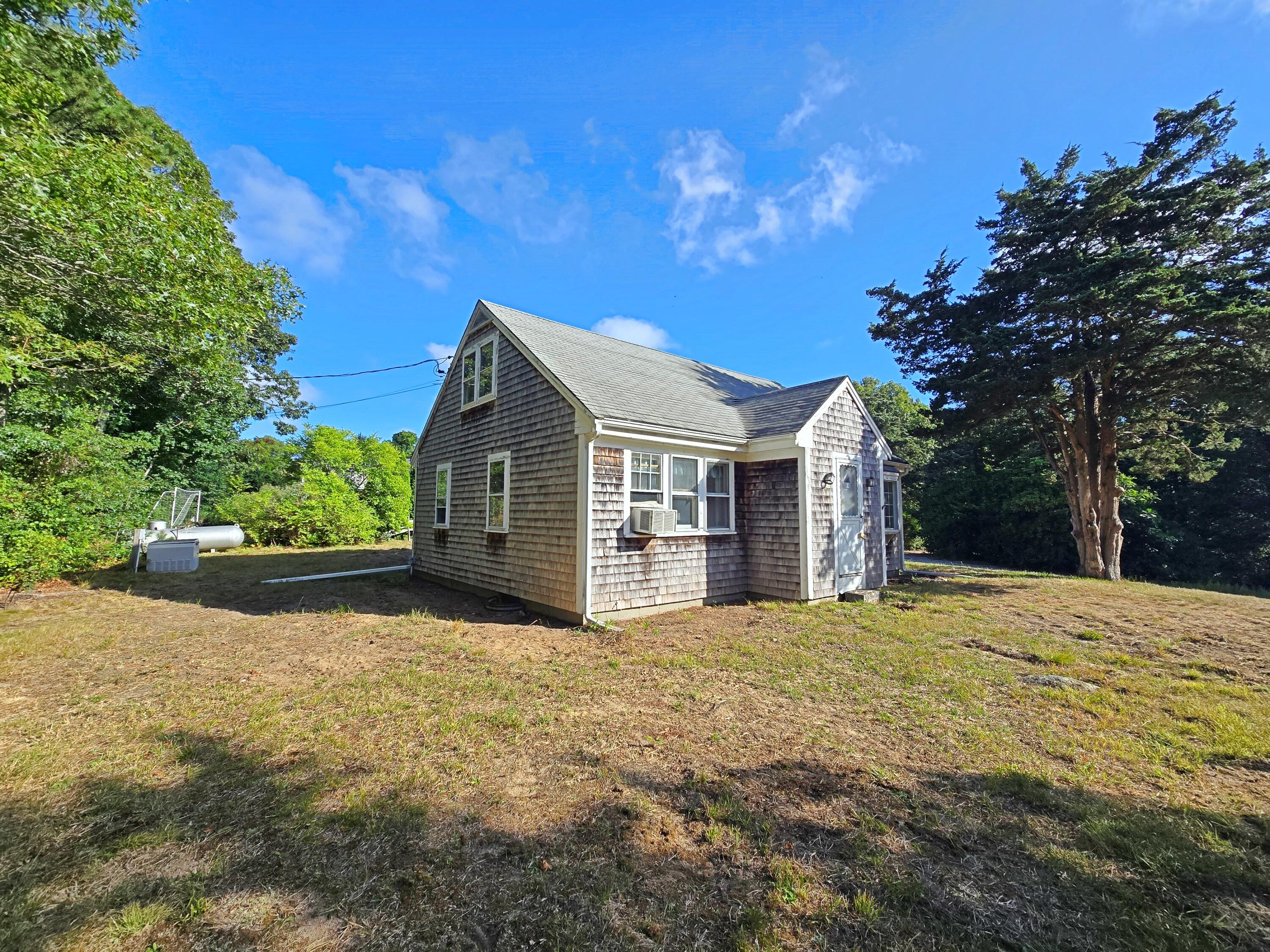 18 Cole Place