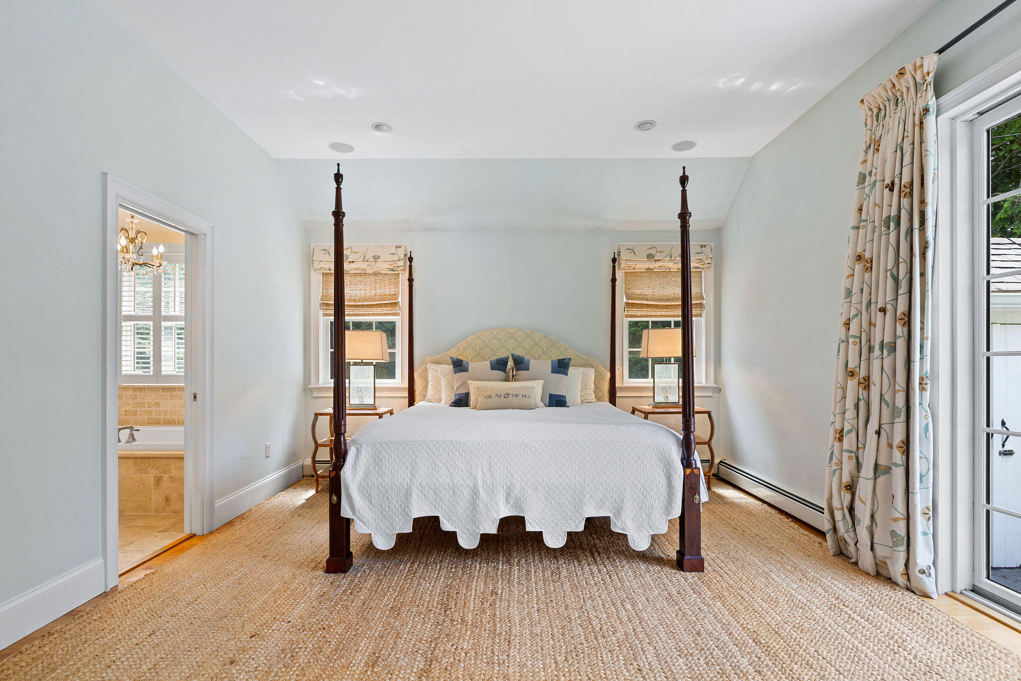 36 Cedar Land Road