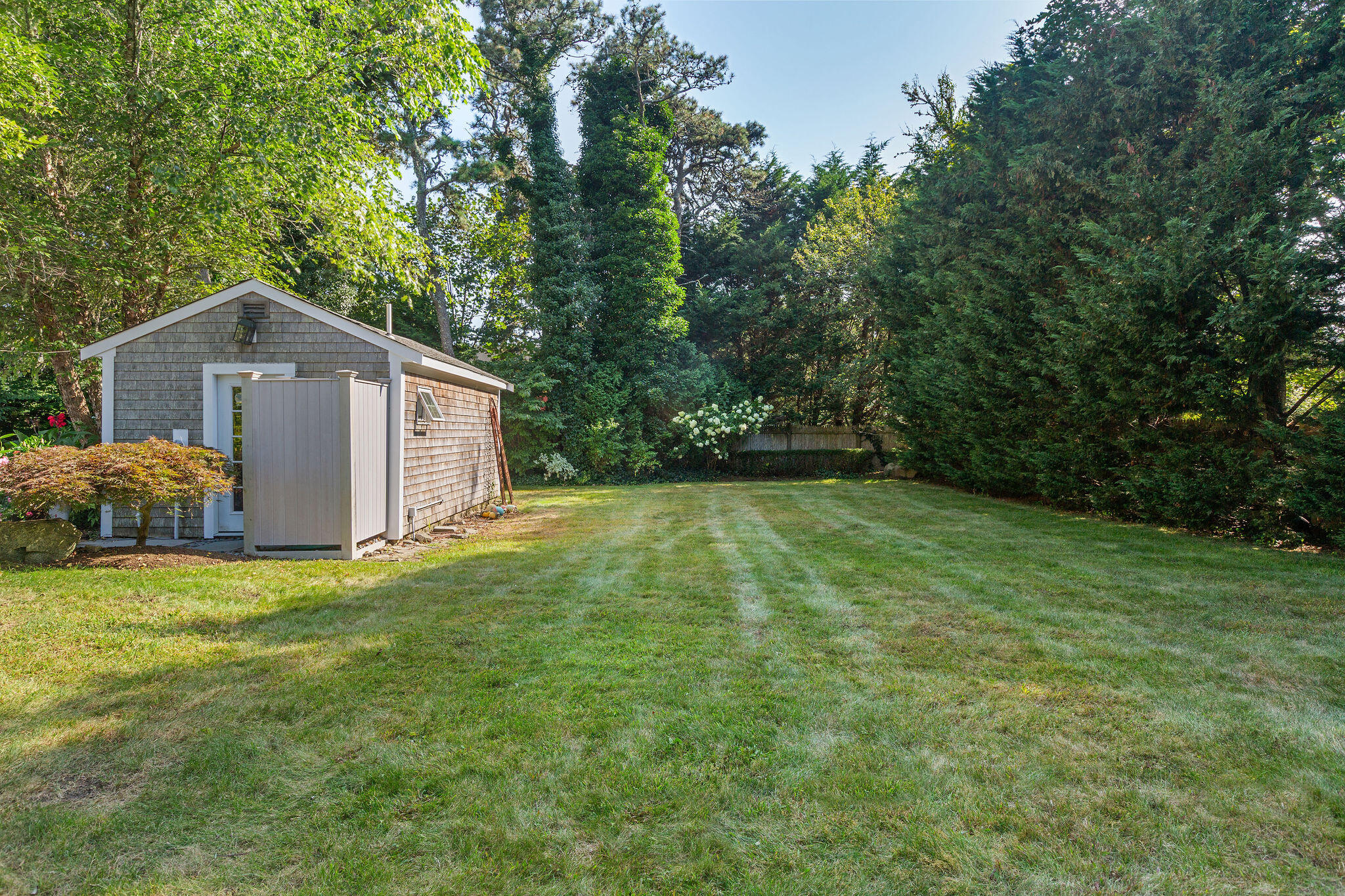 36 Cedar Land Road