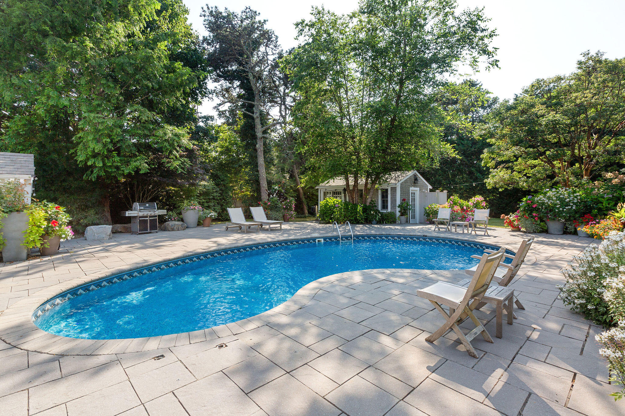 36 Cedar Land Road