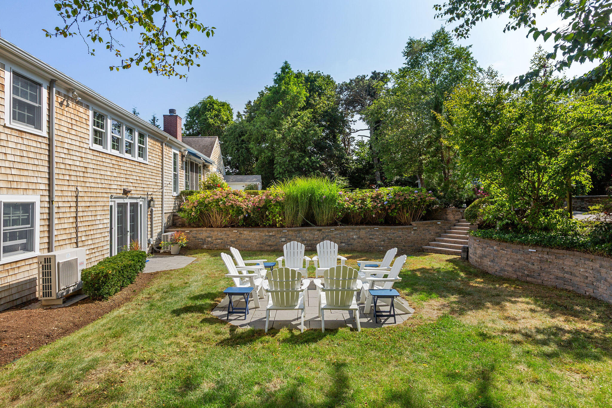 36 Cedar Land Road