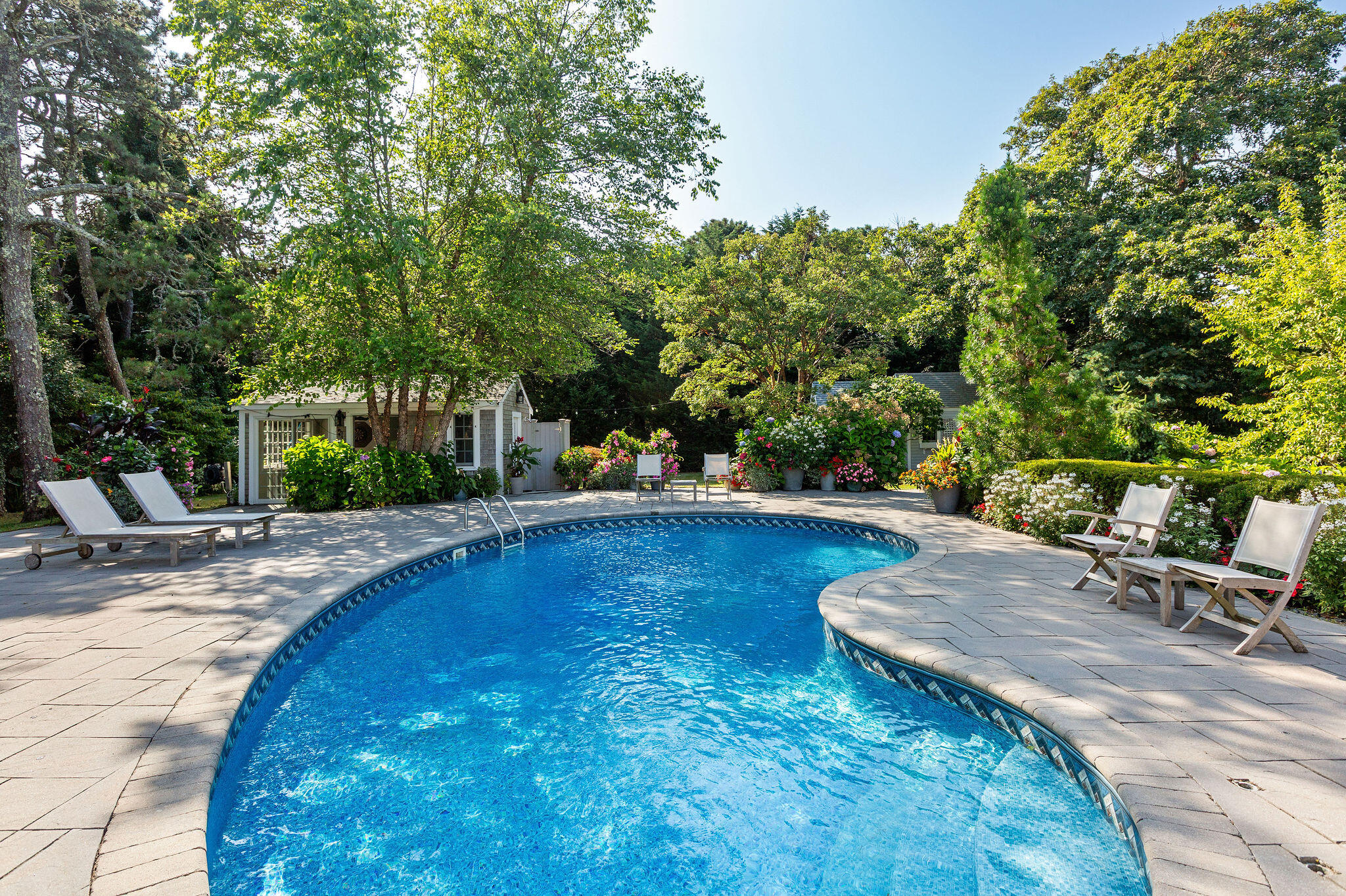 36 Cedar Land Road