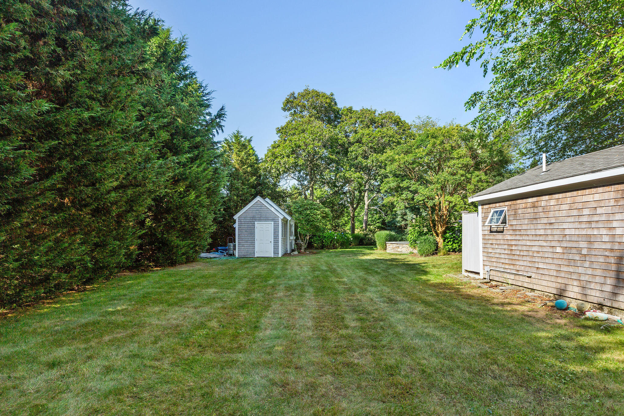 36 Cedar Land Road