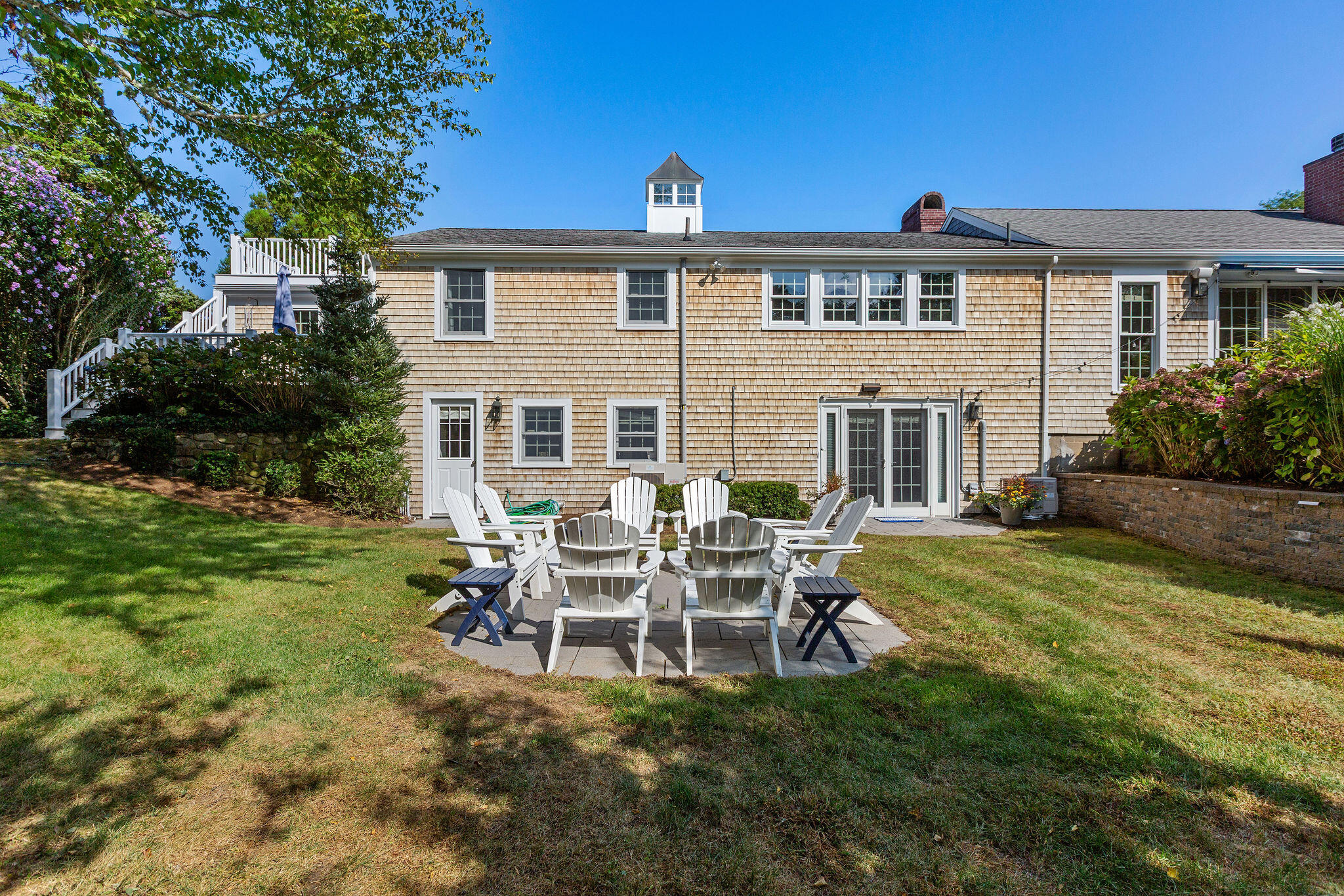36 Cedar Land Road