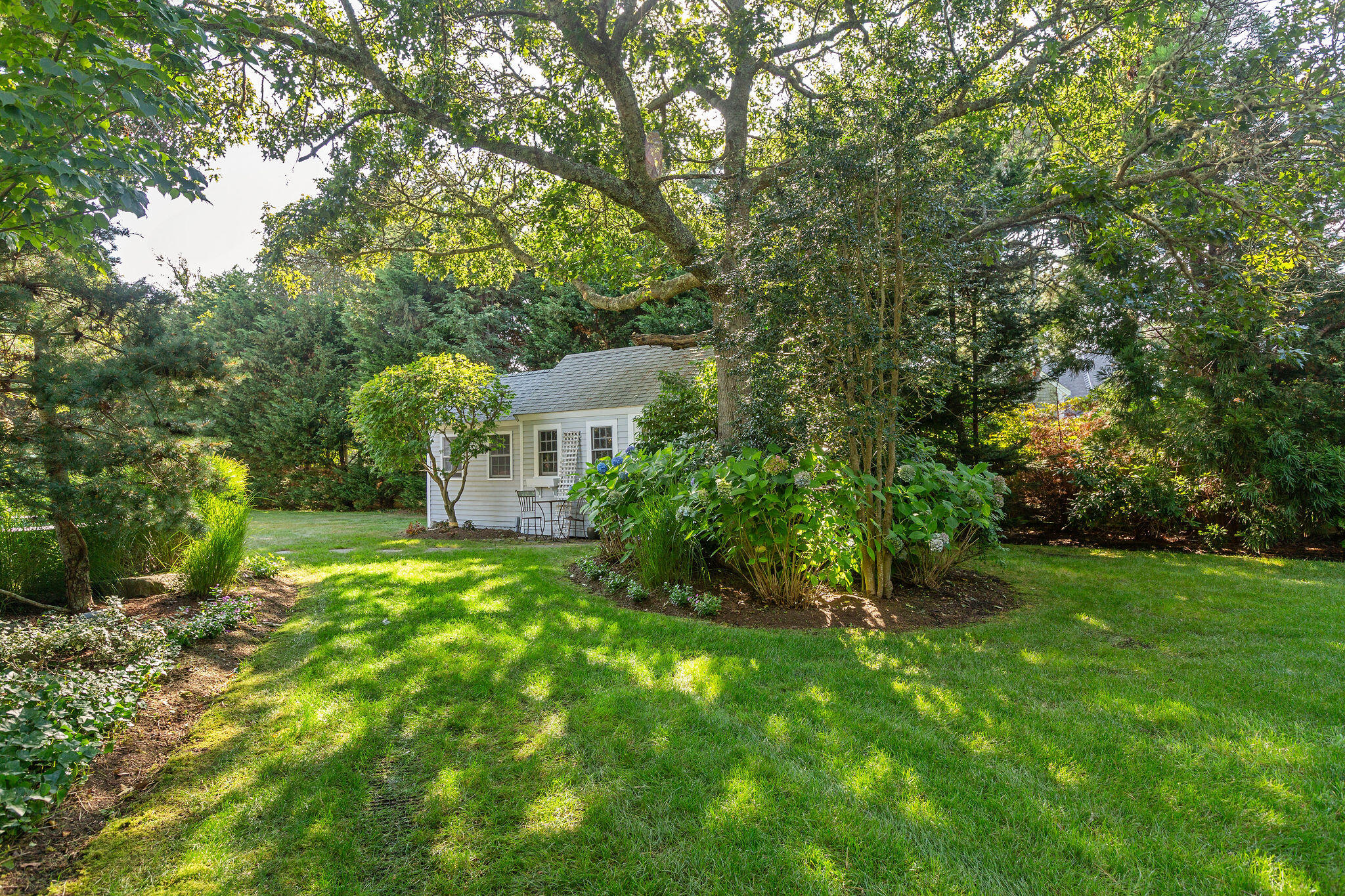 36 Cedar Land Road