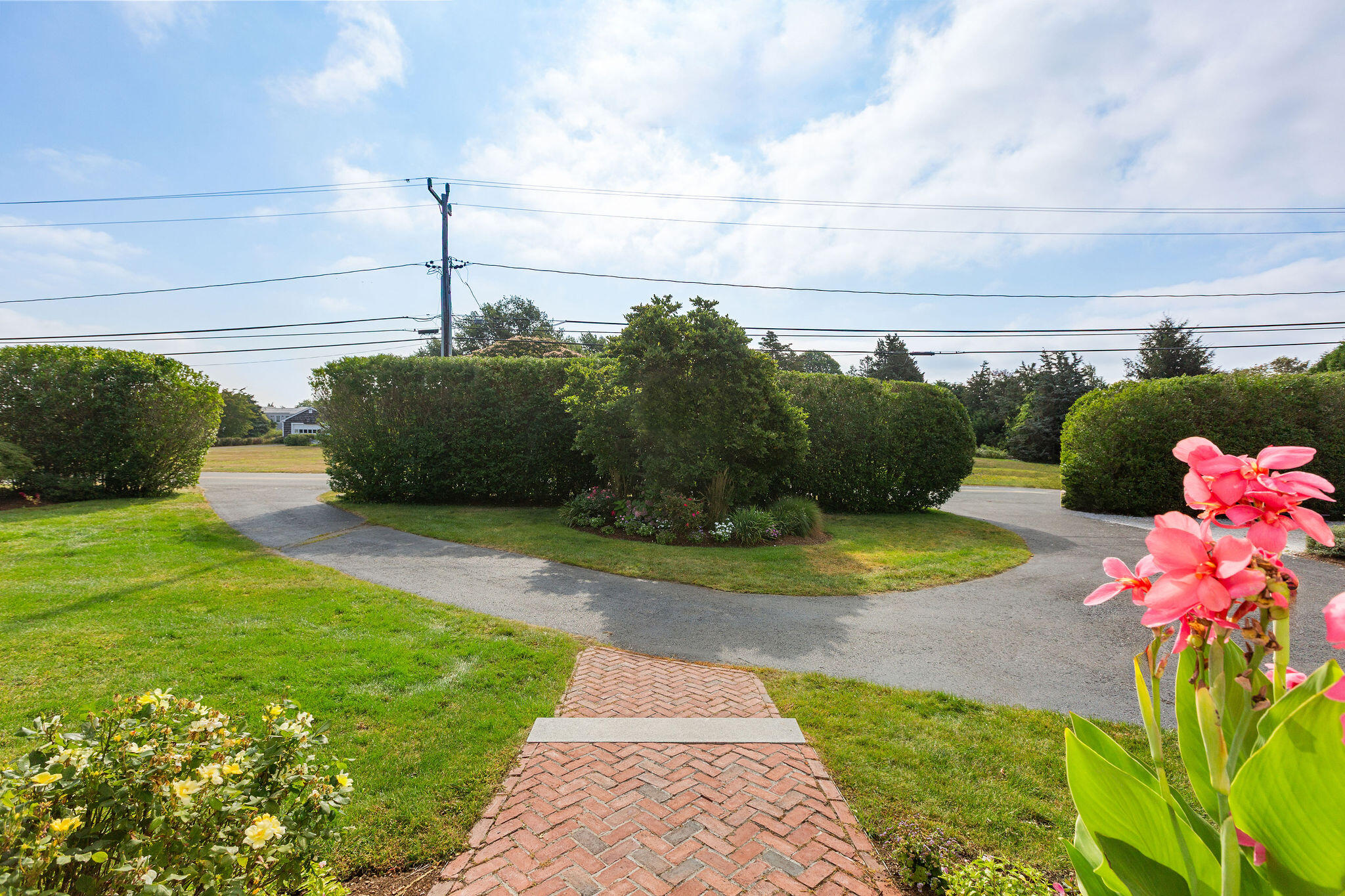 36 Cedar Land Road