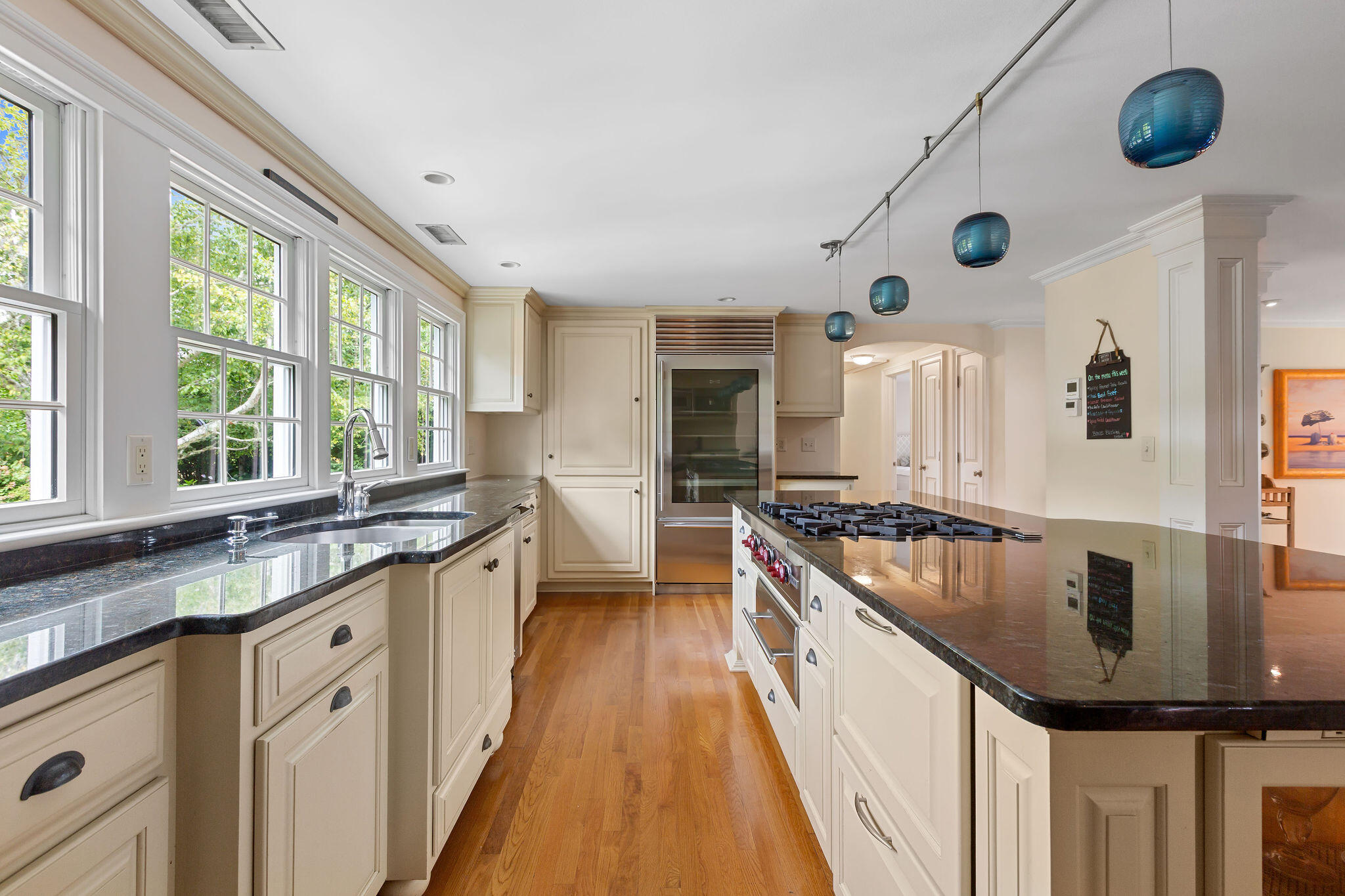 36 Cedar Land Road