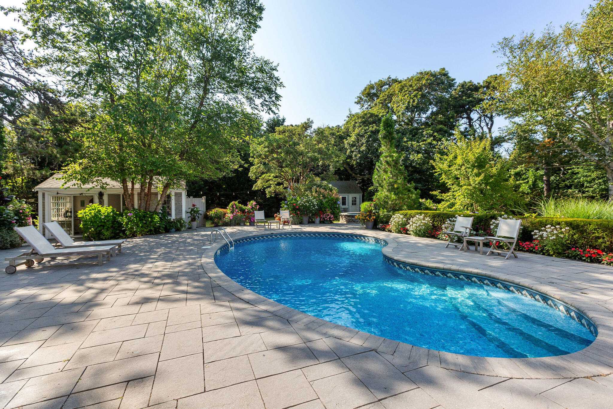 36 Cedar Land Road