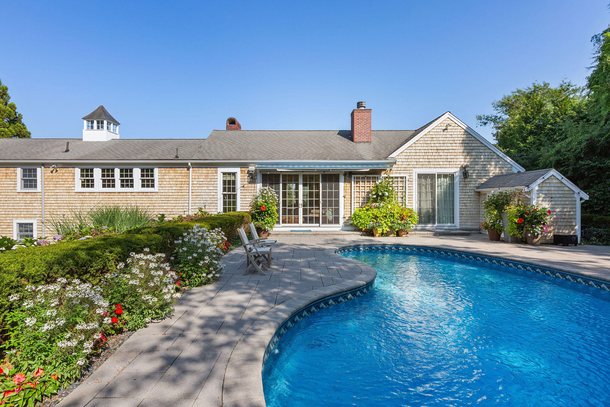 36 Cedar Land Road
