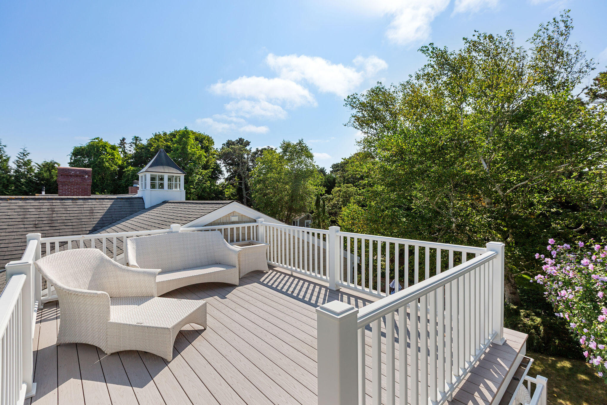 36 Cedar Land Road