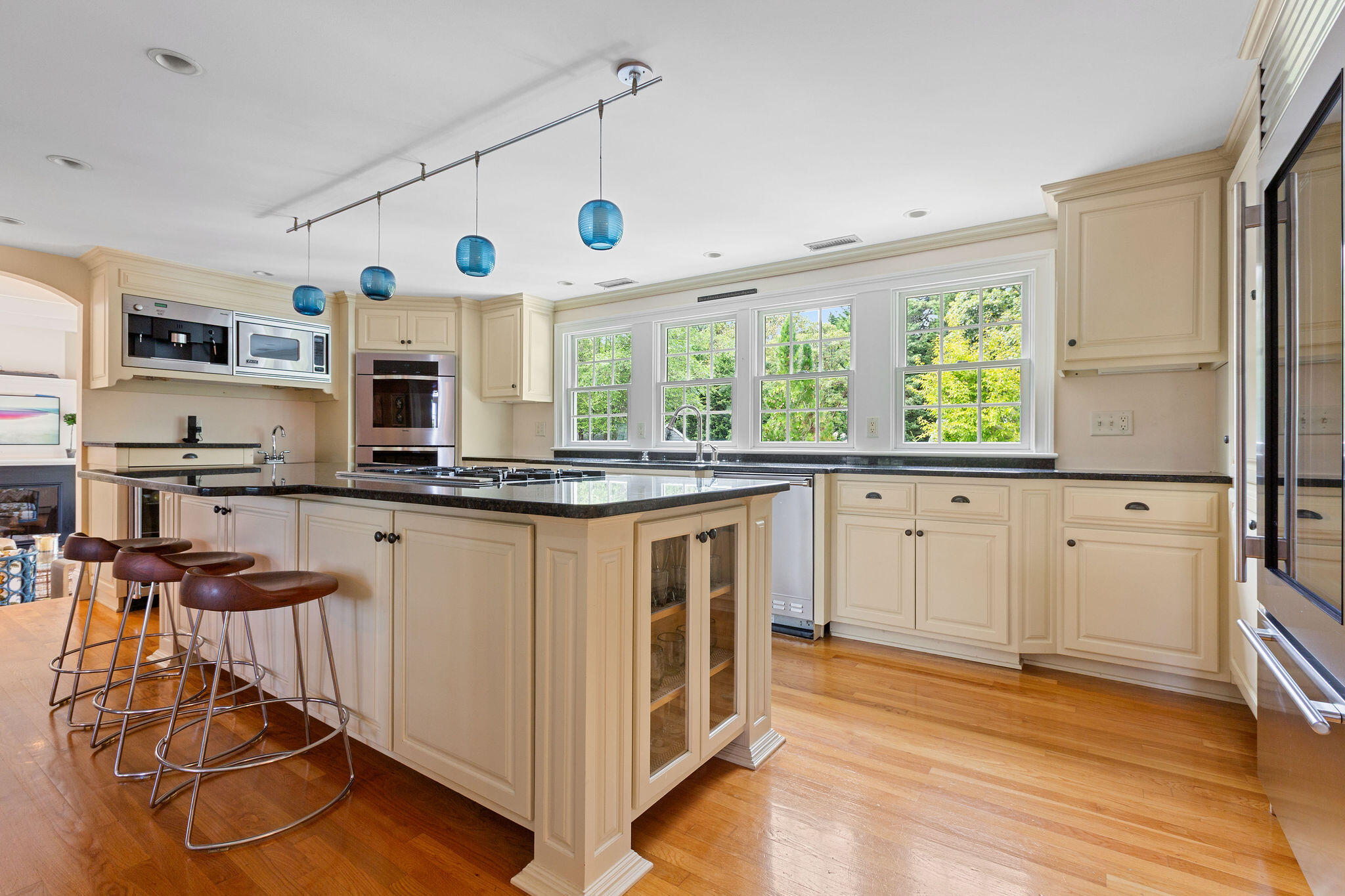 36 Cedar Land Road