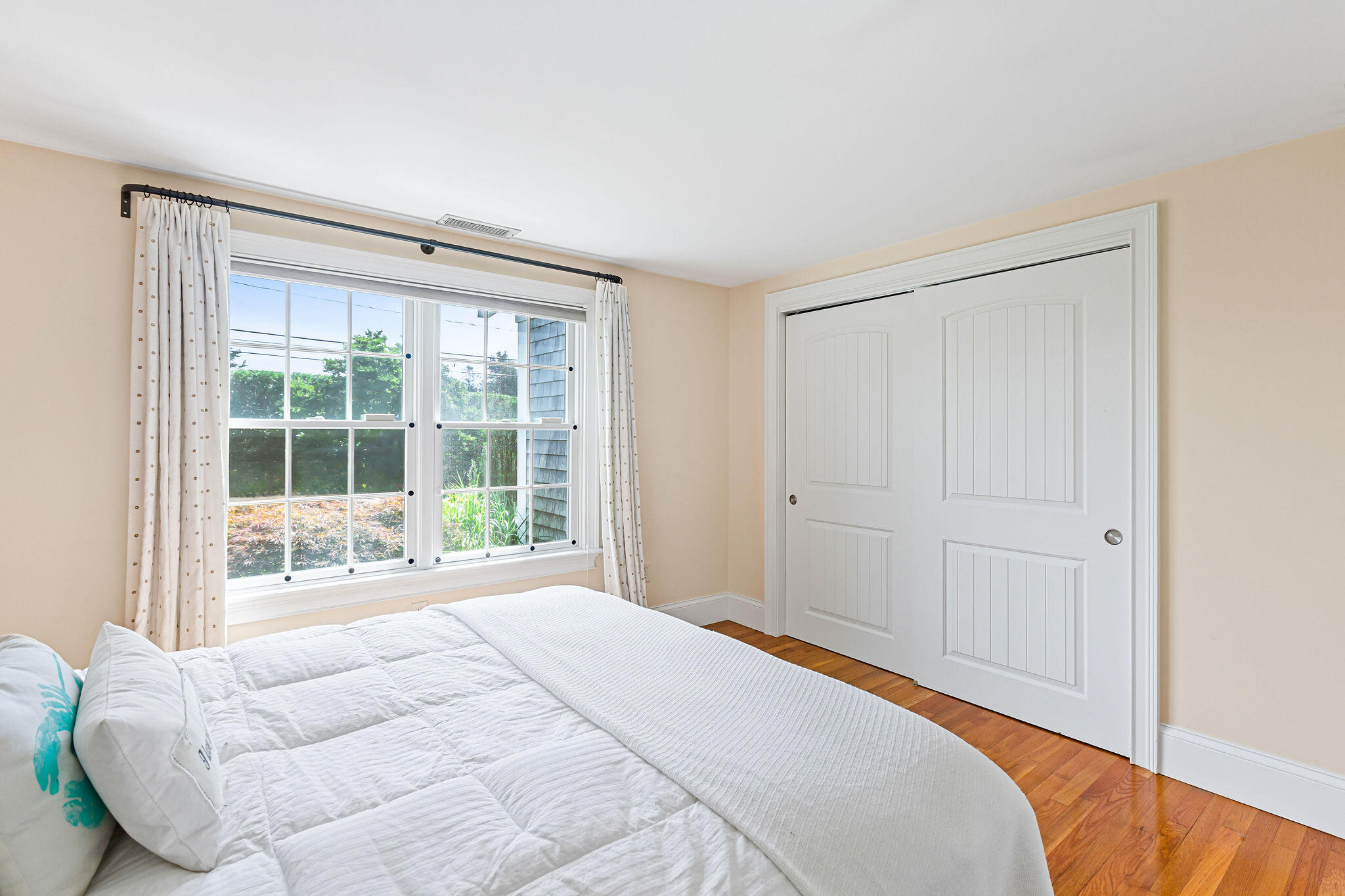 36 Cedar Land Road