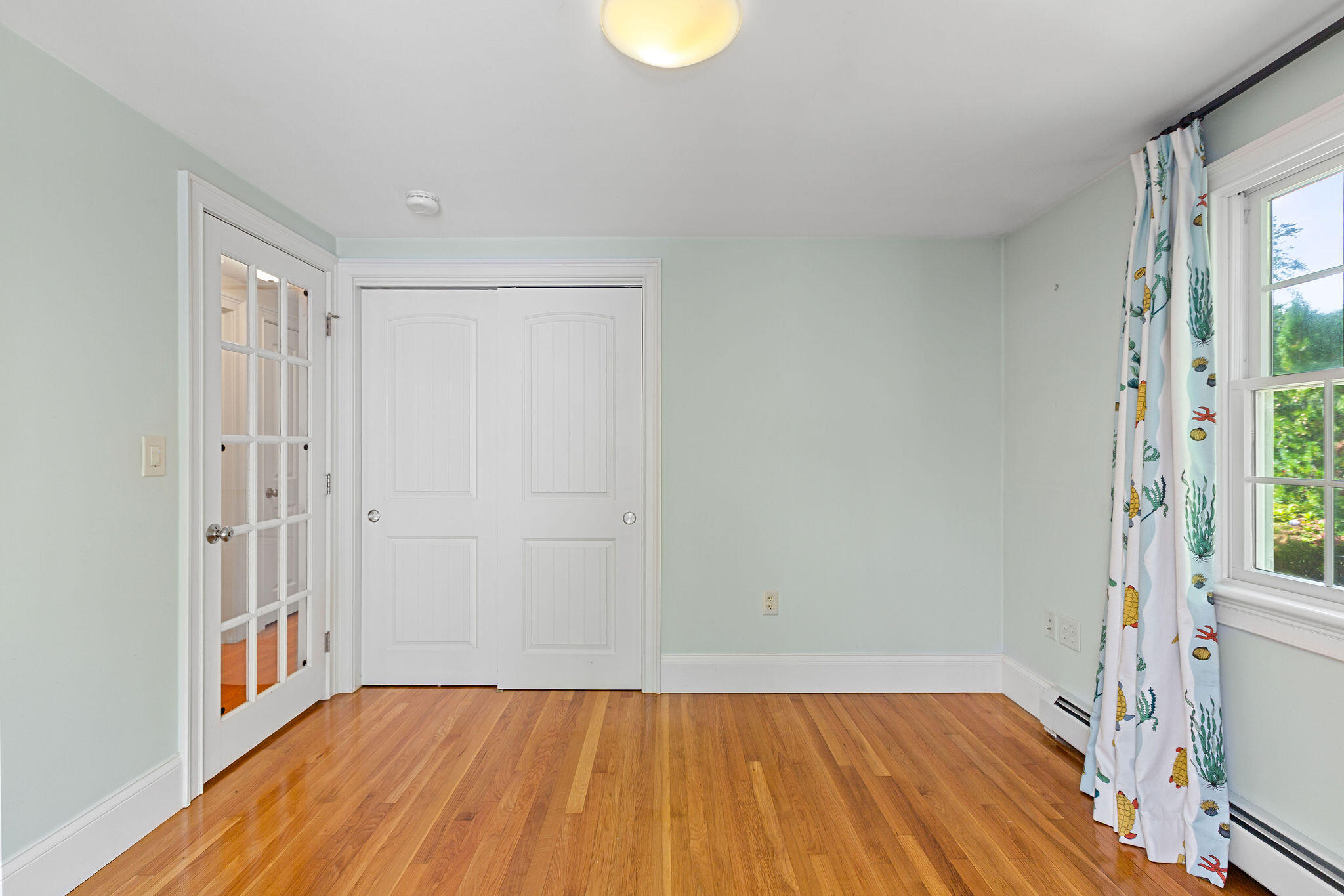 36 Cedar Land Road