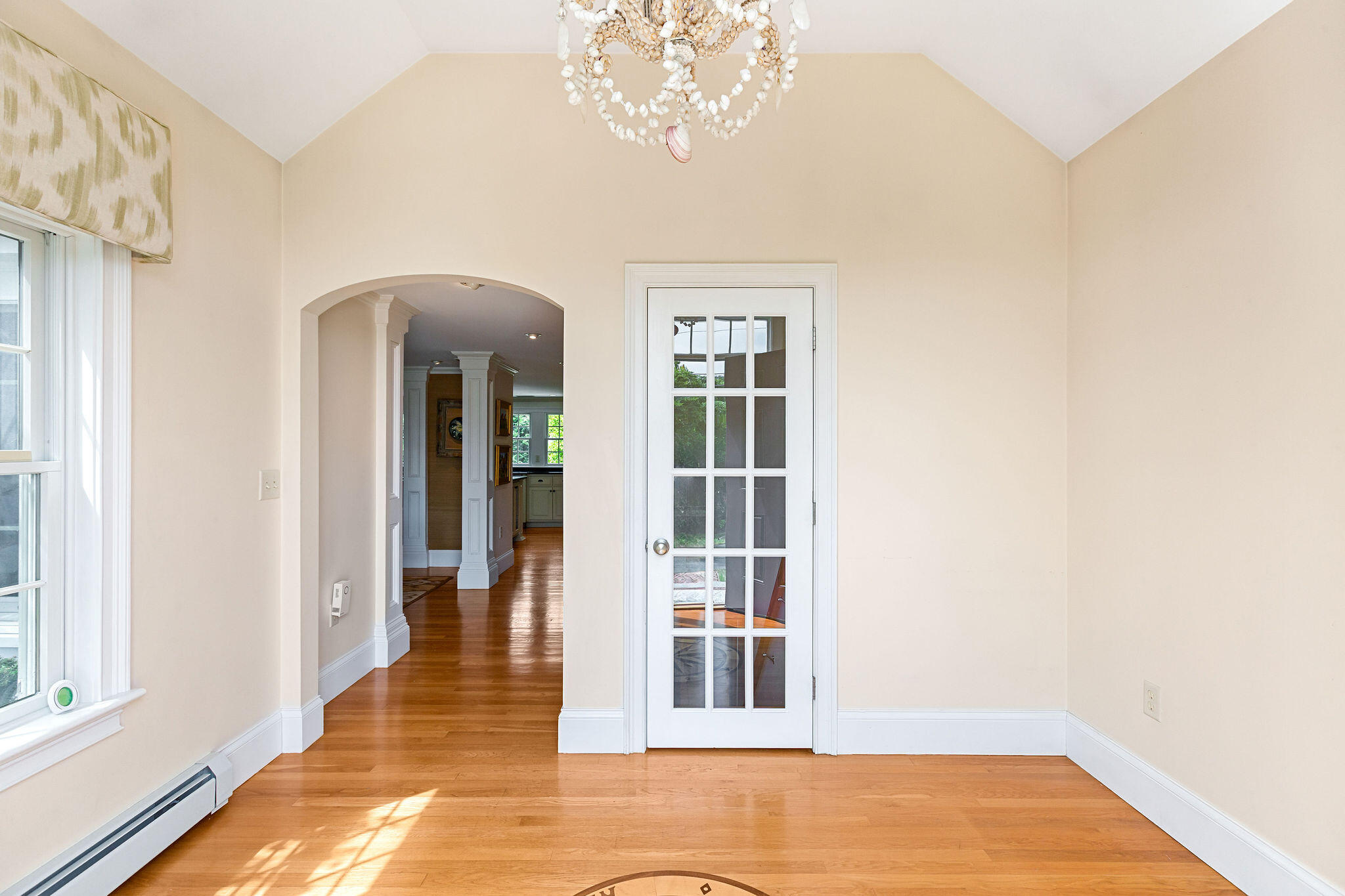 36 Cedar Land Road
