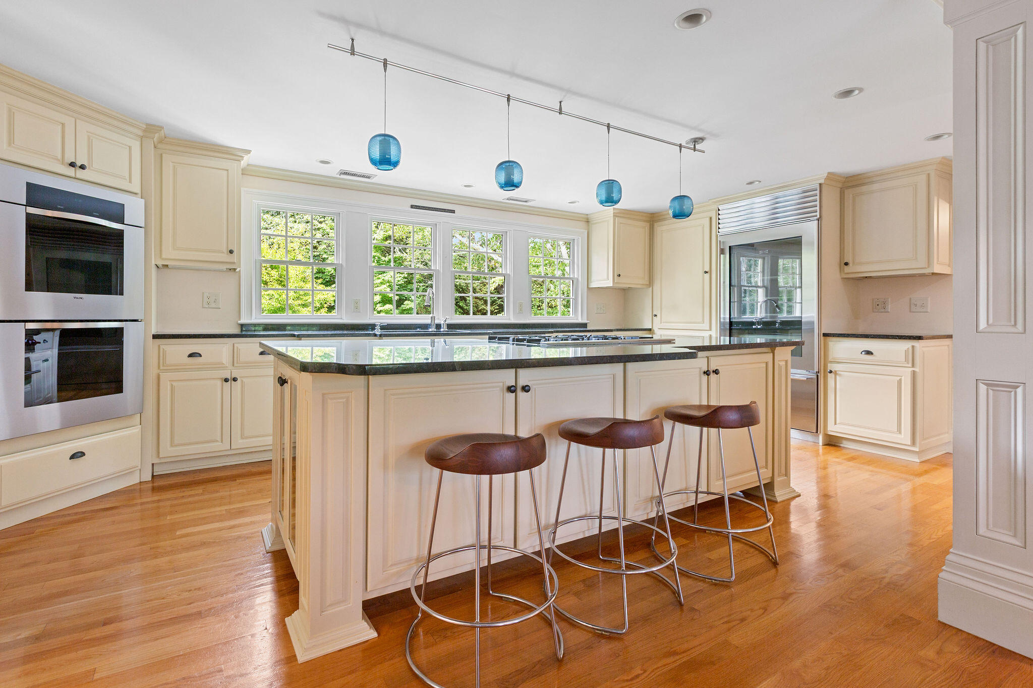 36 Cedar Land Road