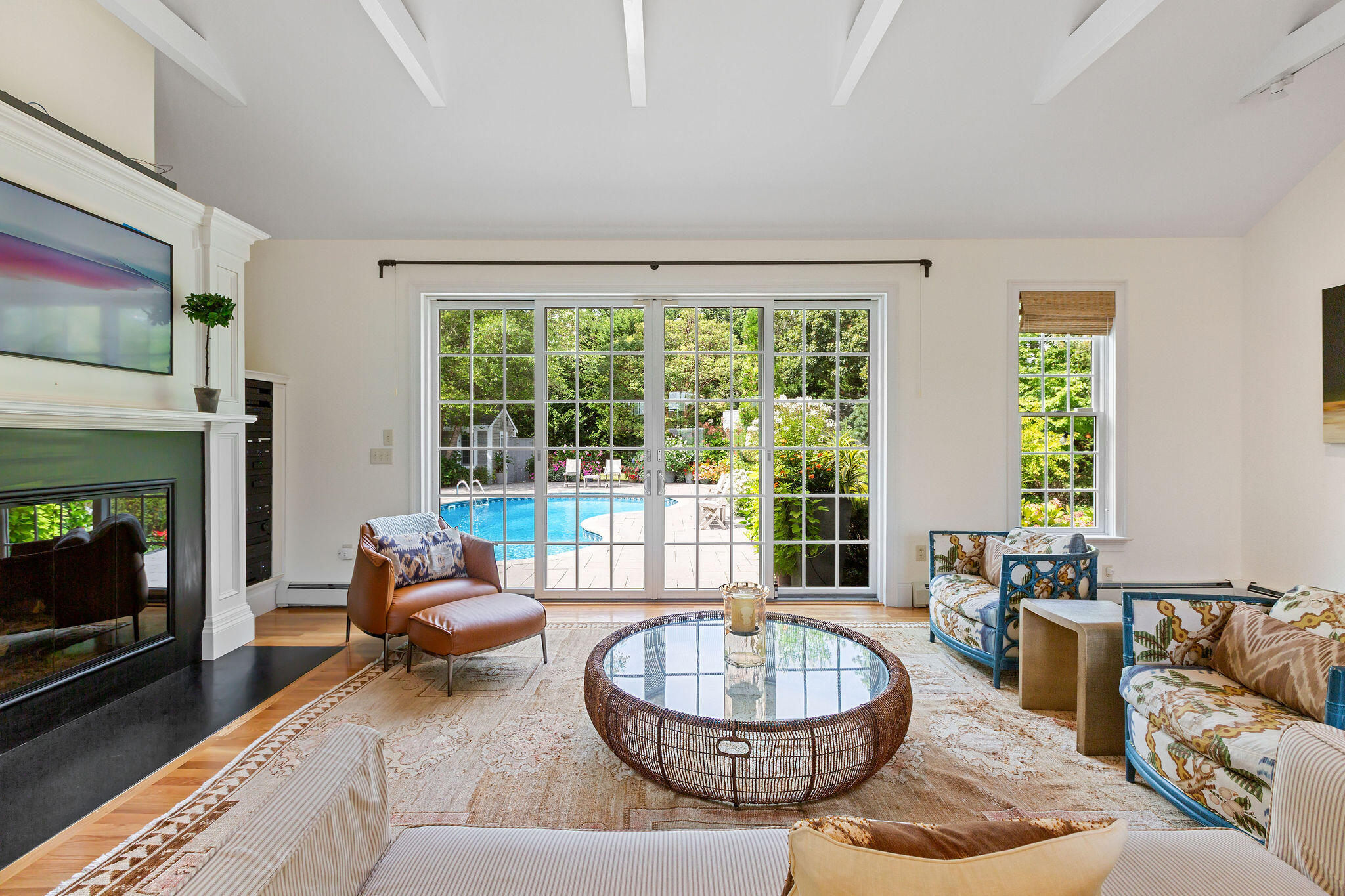 36 Cedar Land Road
