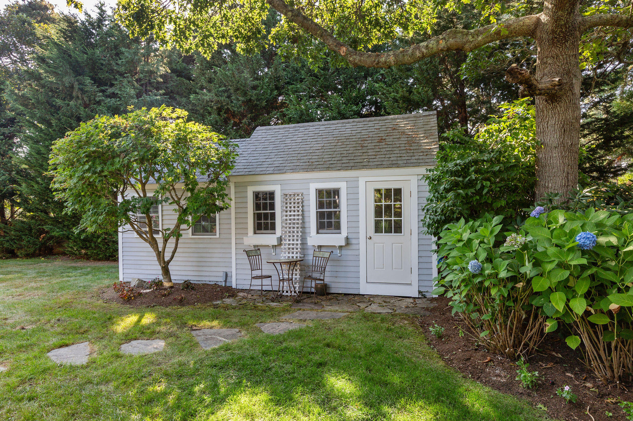 36 Cedar Land Road