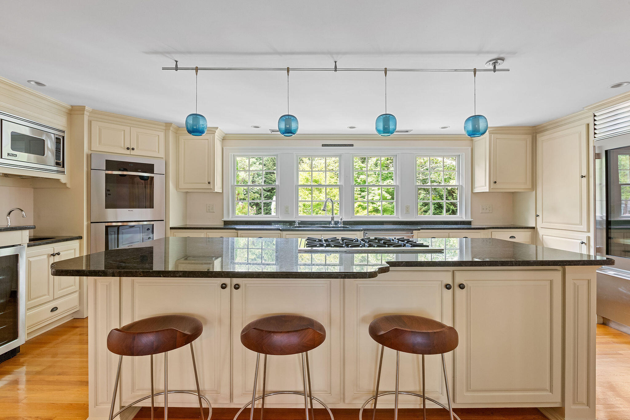 36 Cedar Land Road