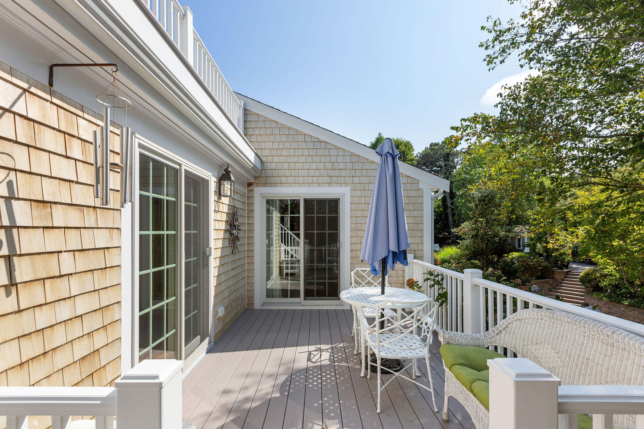 36 Cedar Land Road