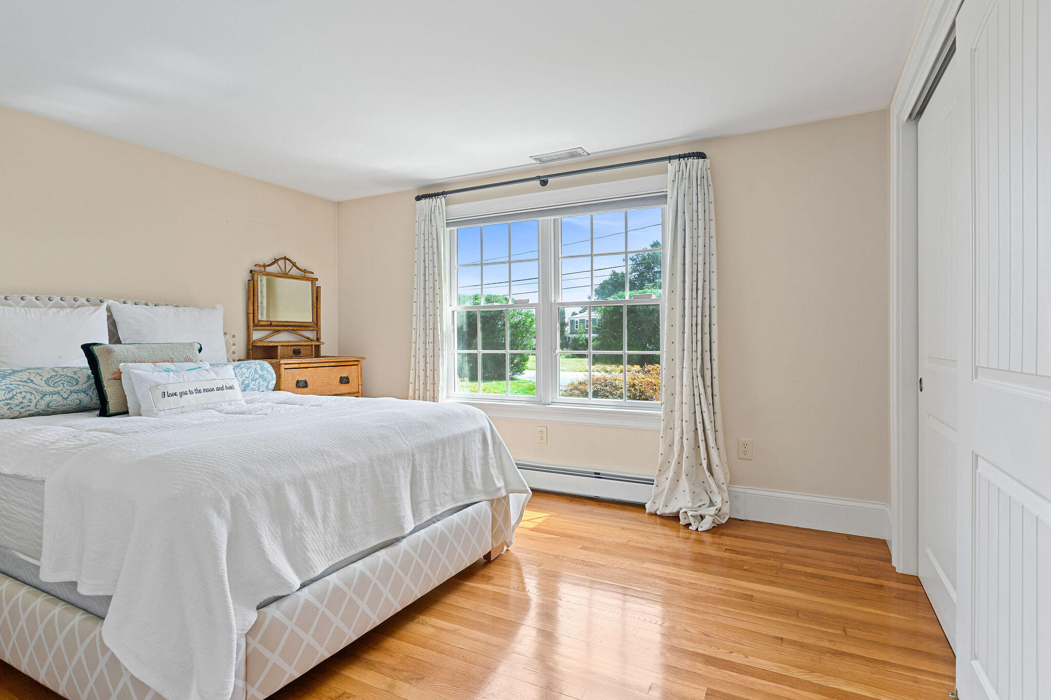 36 Cedar Land Road