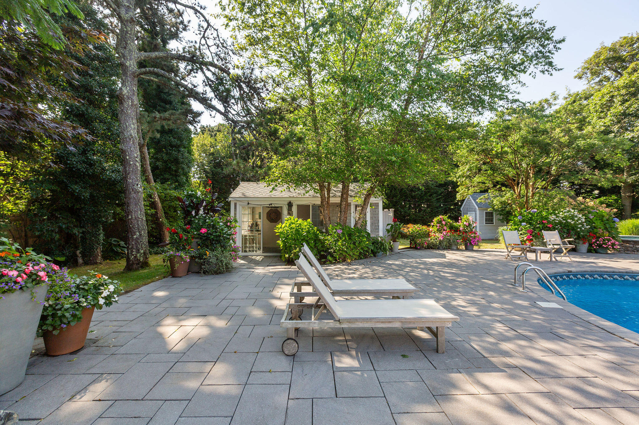 36 Cedar Land Road