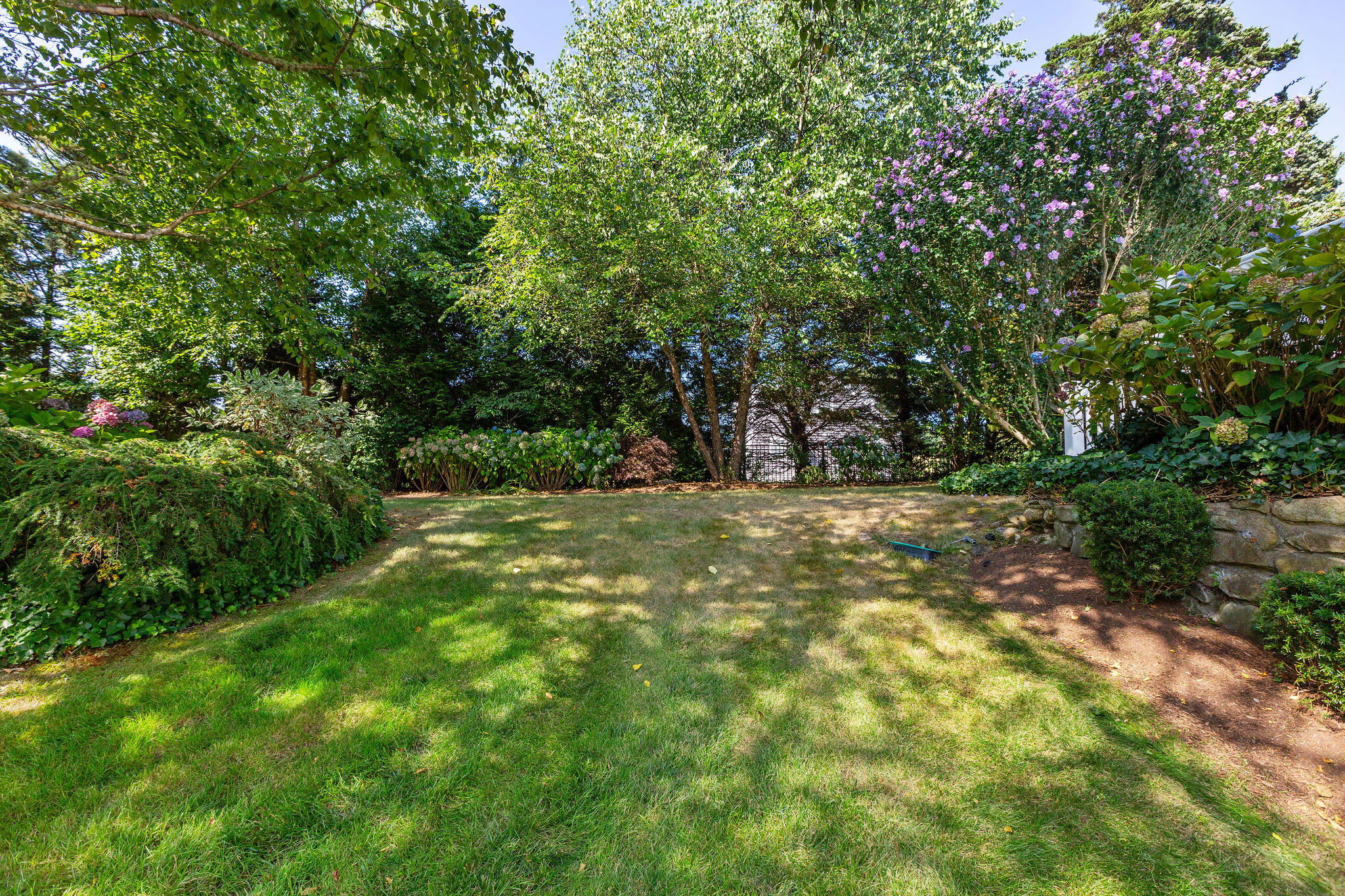 36 Cedar Land Road