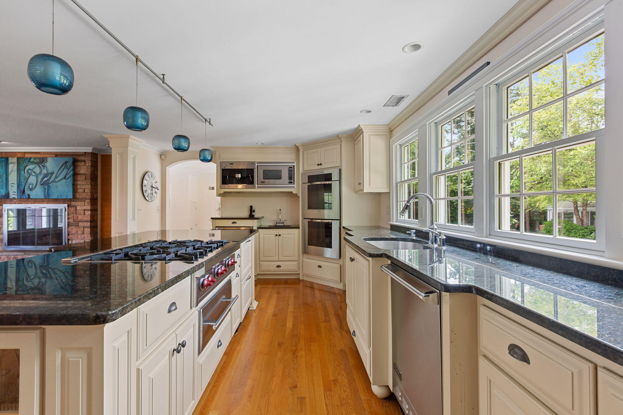 36 Cedar Land Road