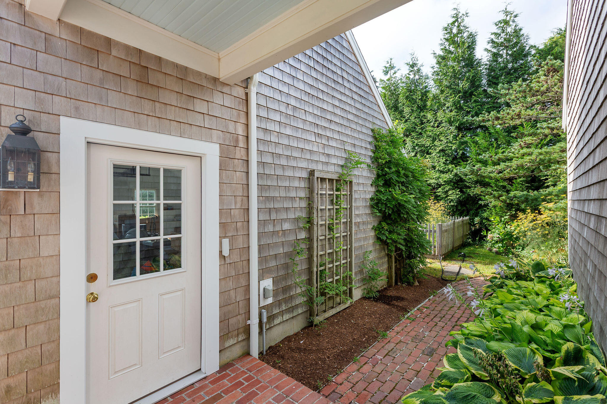 36 Cedar Land Road