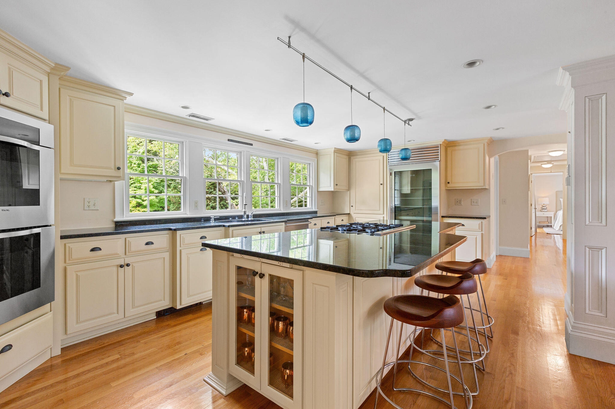 36 Cedar Land Road