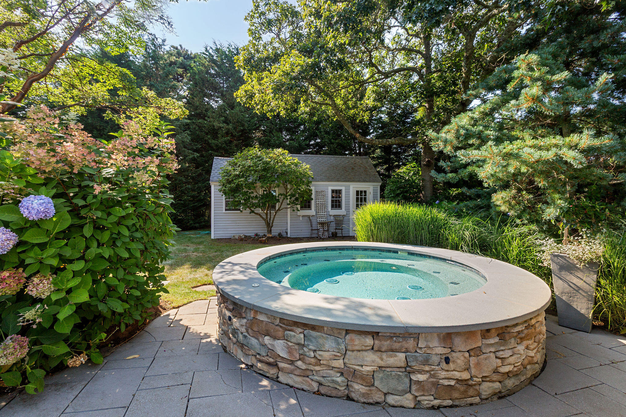 36 Cedar Land Road