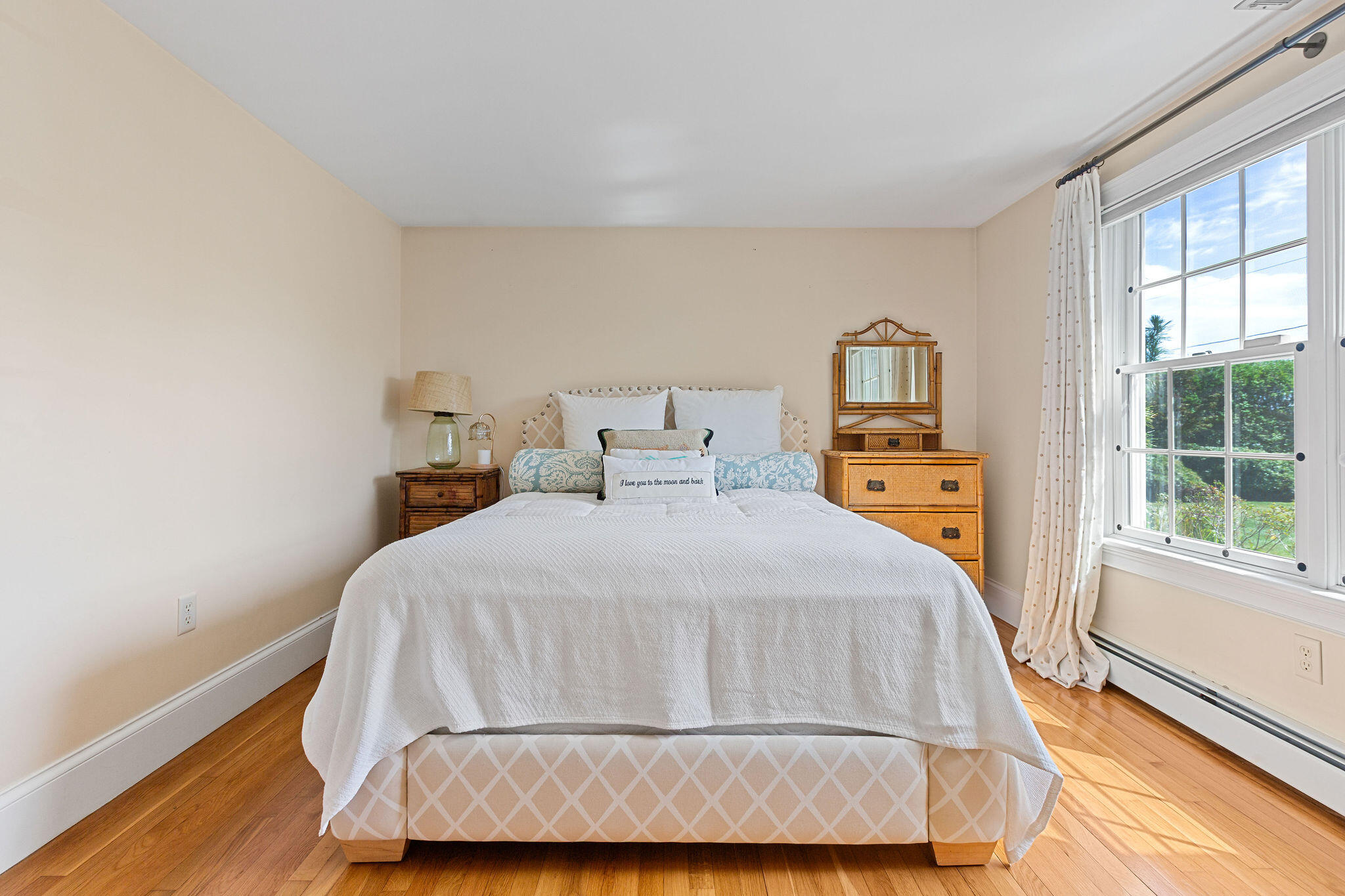 36 Cedar Land Road