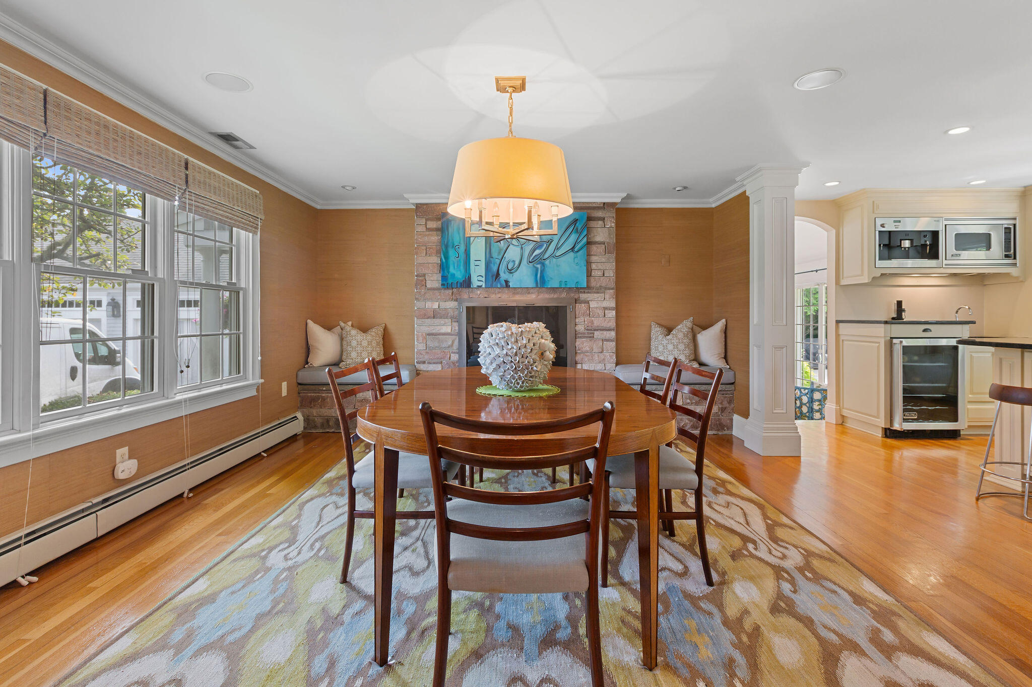 36 Cedar Land Road