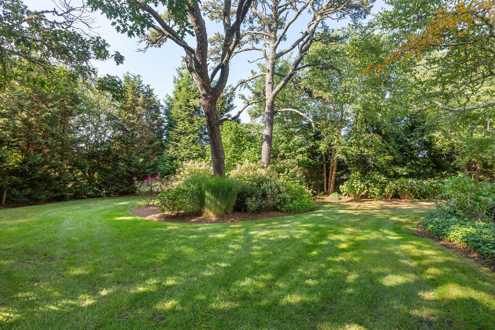 36 Cedar Land Road